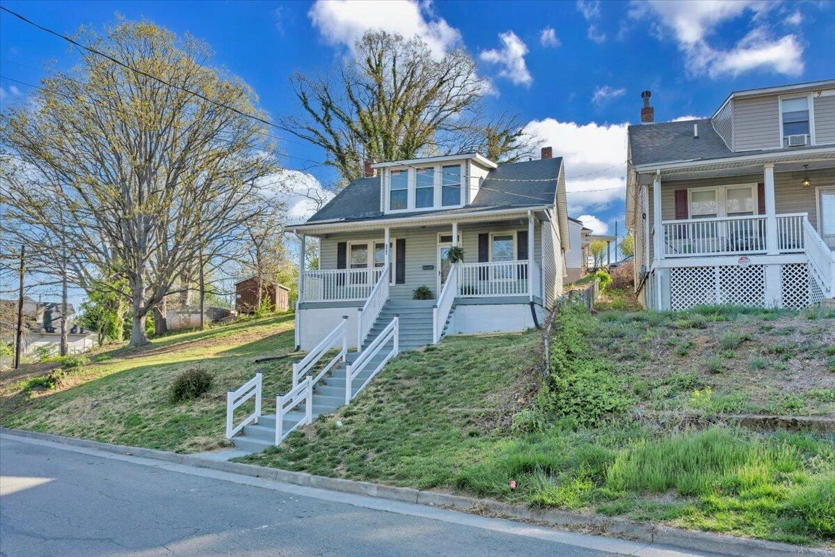 922 11Th ST - Photo 51