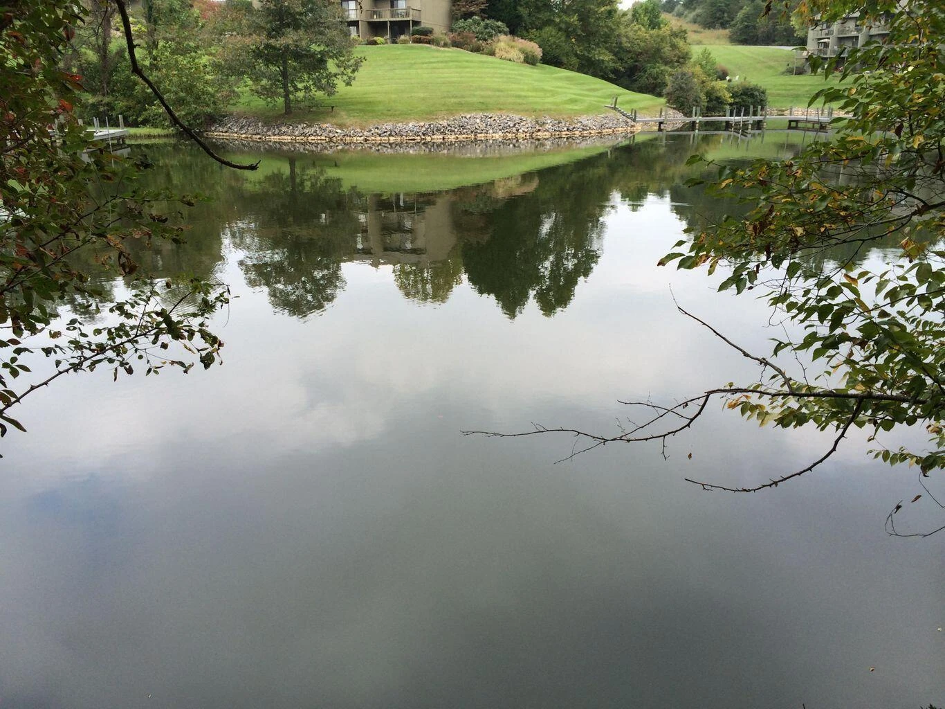 Lot 62 Waterworld Pointe - Photo 10