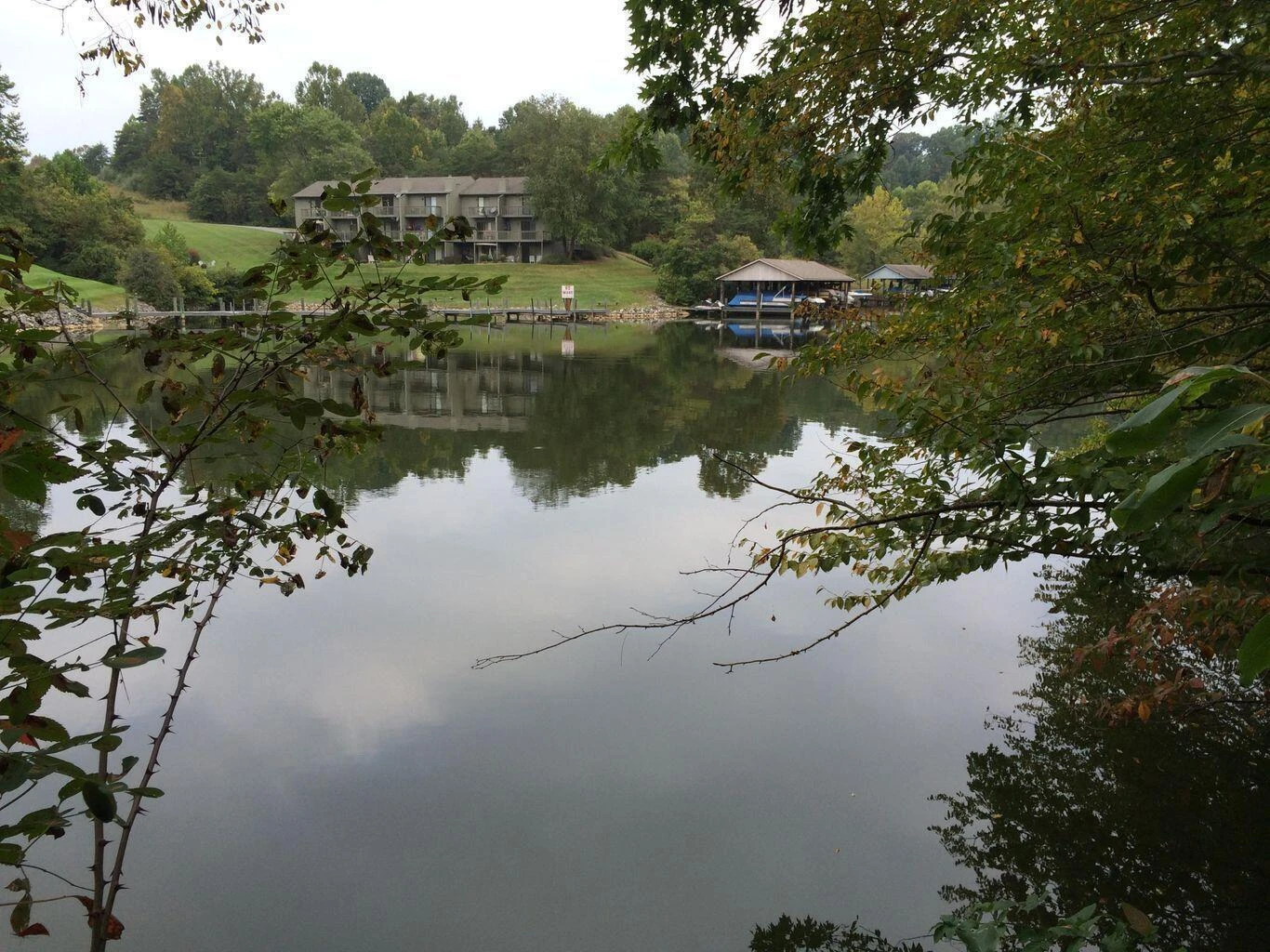 Lot 62 Waterworld Pointe - Photo 11