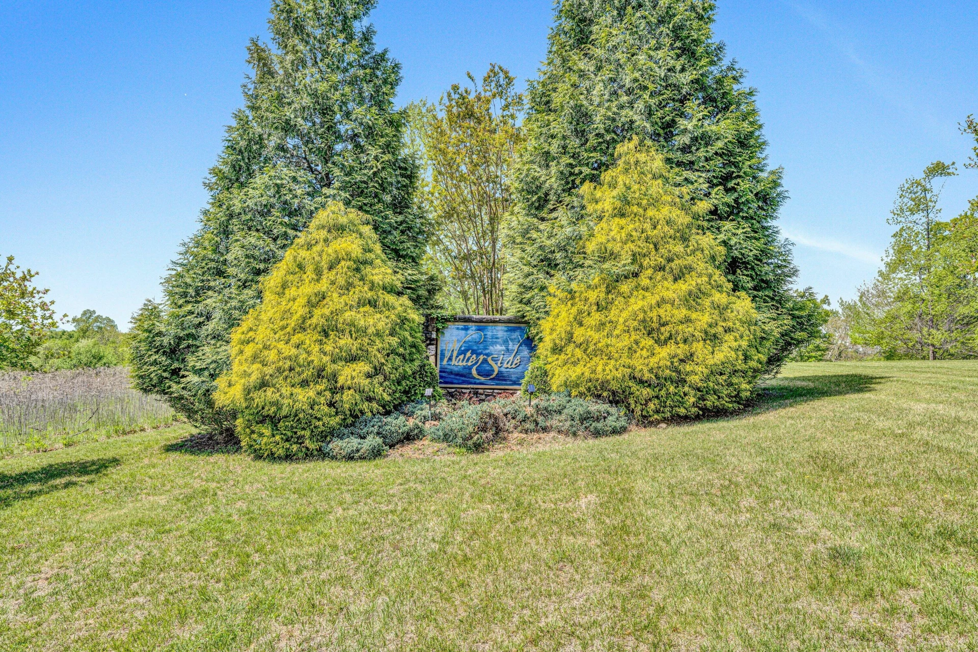 Lot 62 Waterworld Pointe - Photo 3