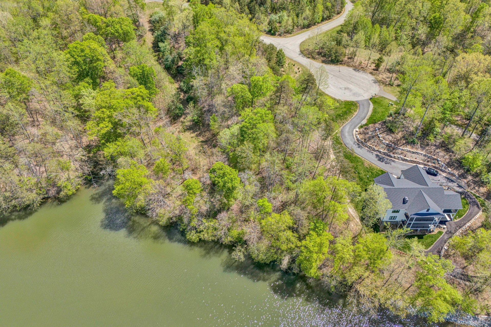 Lot 62 Waterworld Pointe - Photo 5