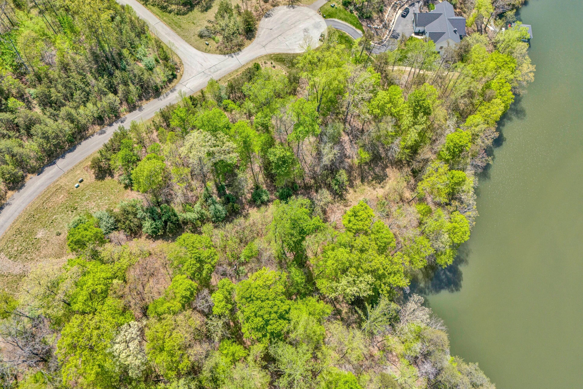 Lot 62 Waterworld Pointe - Photo 6