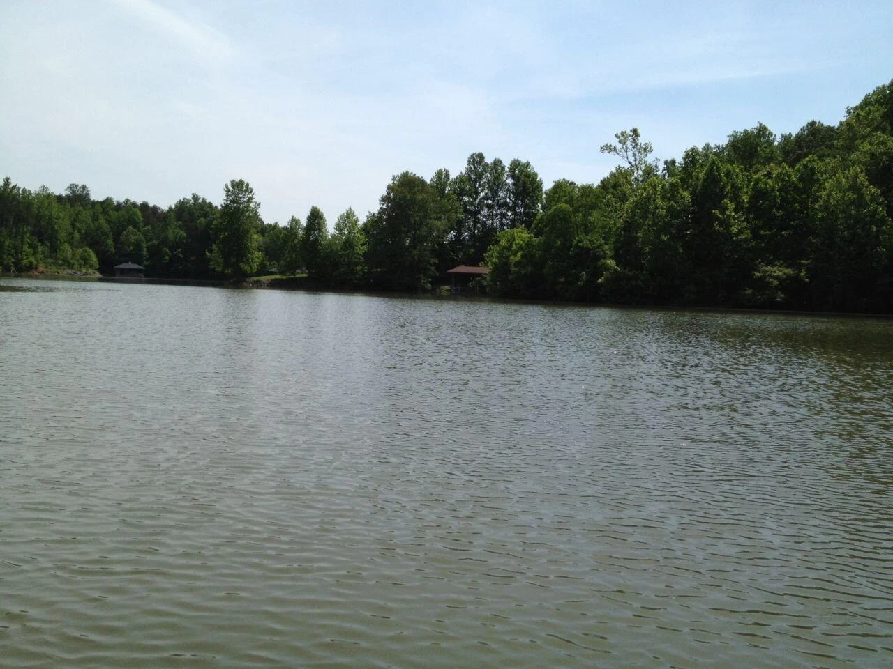 Lot 62 Waterworld Pointe - Photo 7