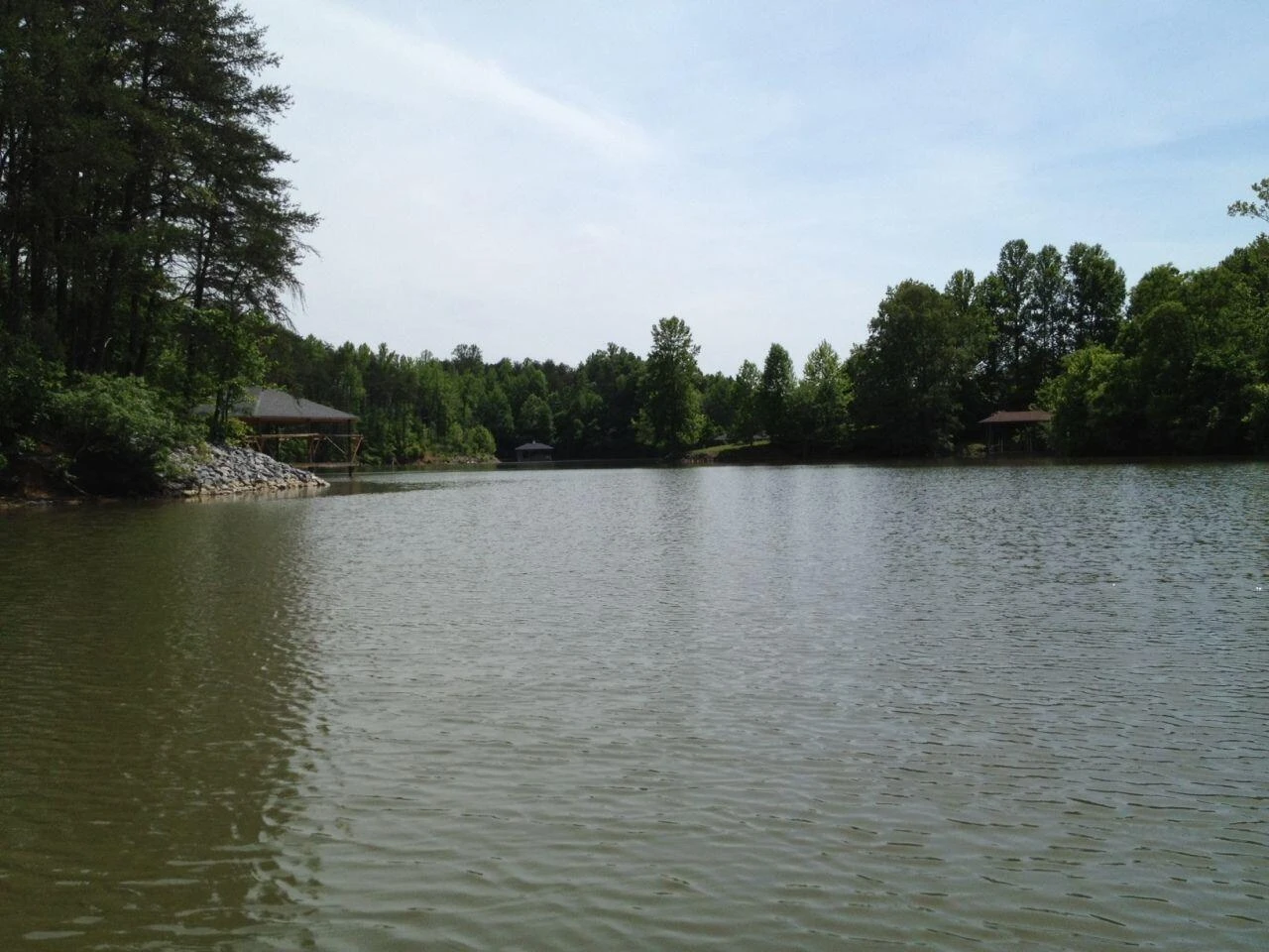 Lot 62 Waterworld Pointe - Photo 9