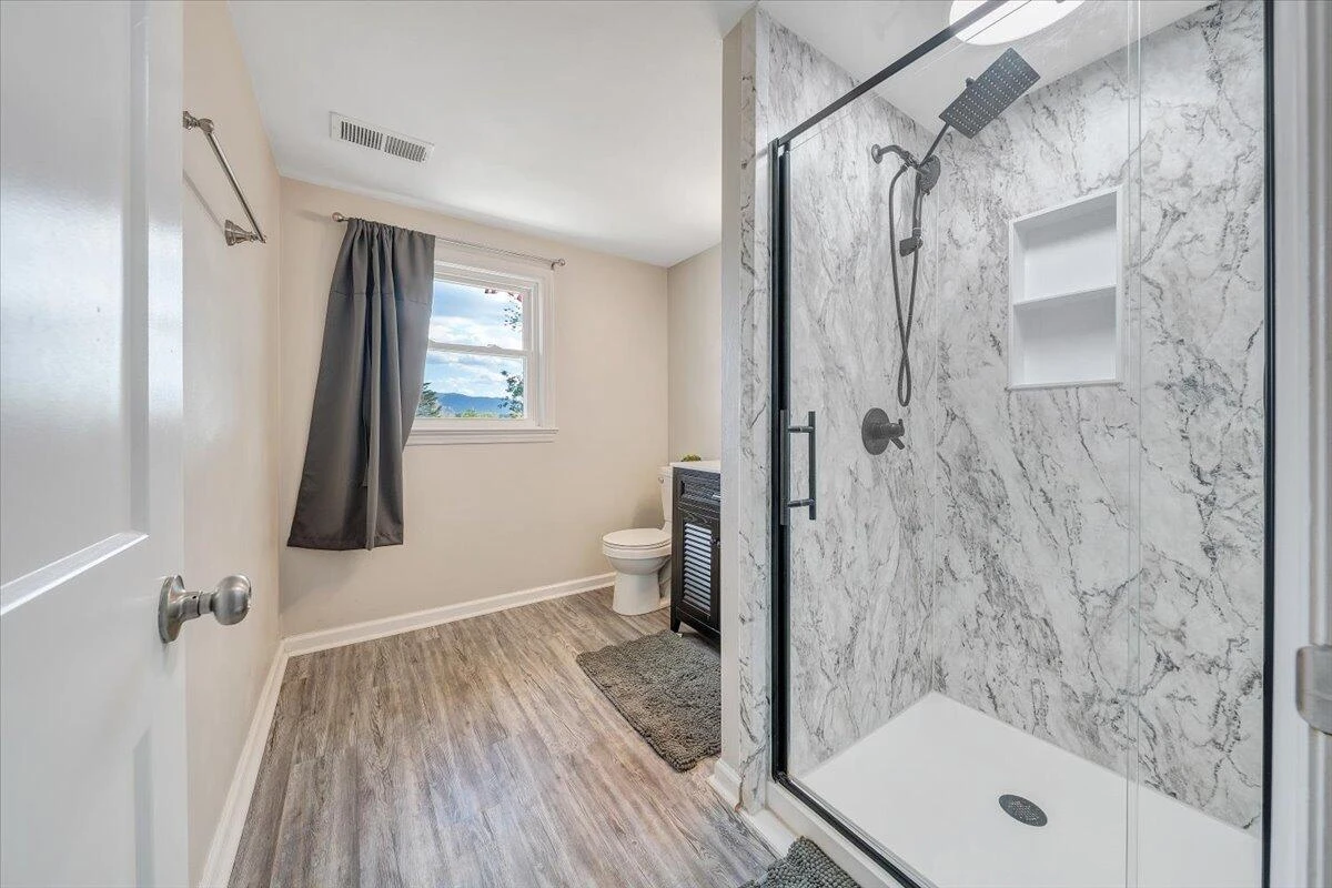 387 Ivie CIR - Photo 30