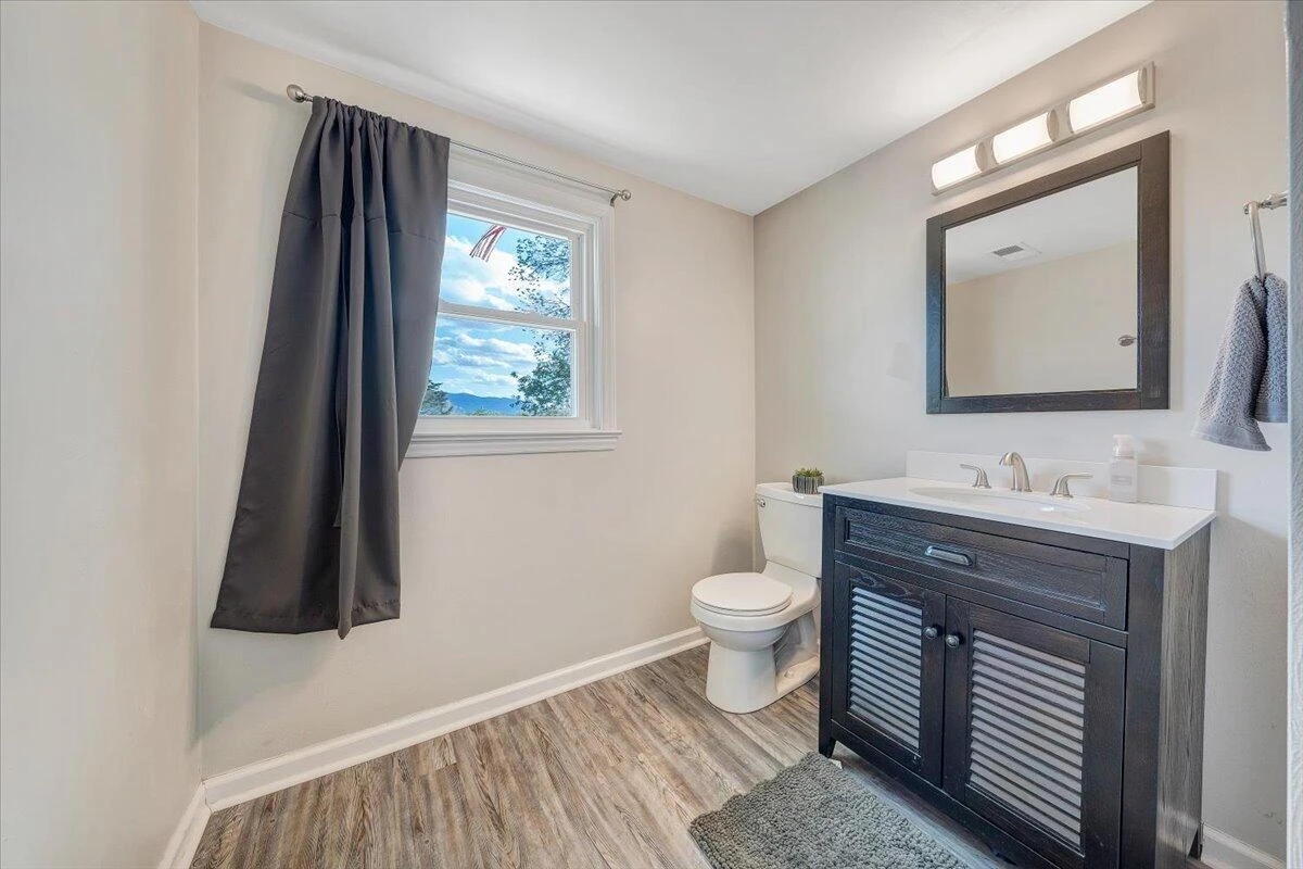 387 Ivie CIR - Photo 31