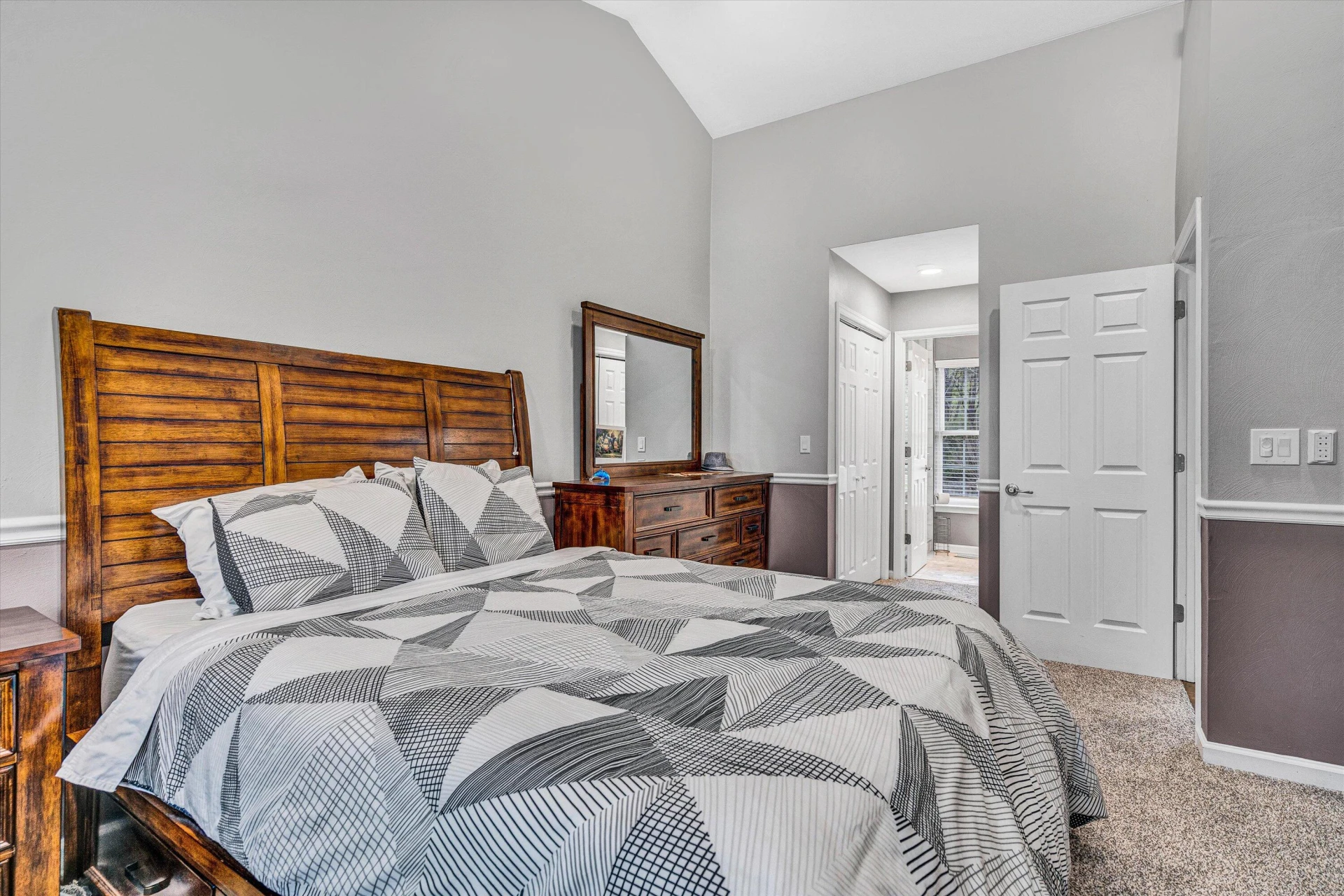 4838 HORSEMAN DR - Photo 11