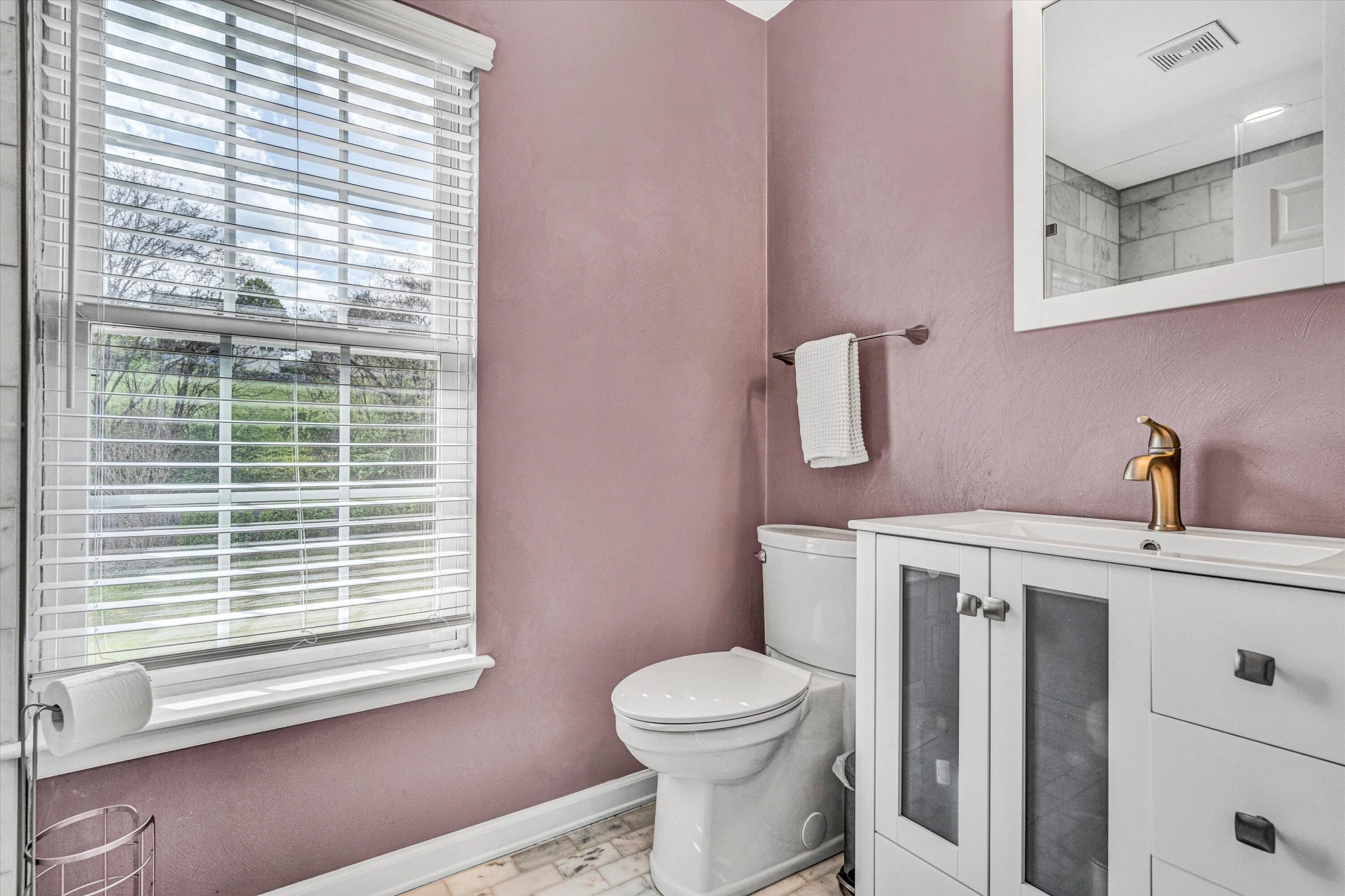 4838 HORSEMAN DR - Photo 12