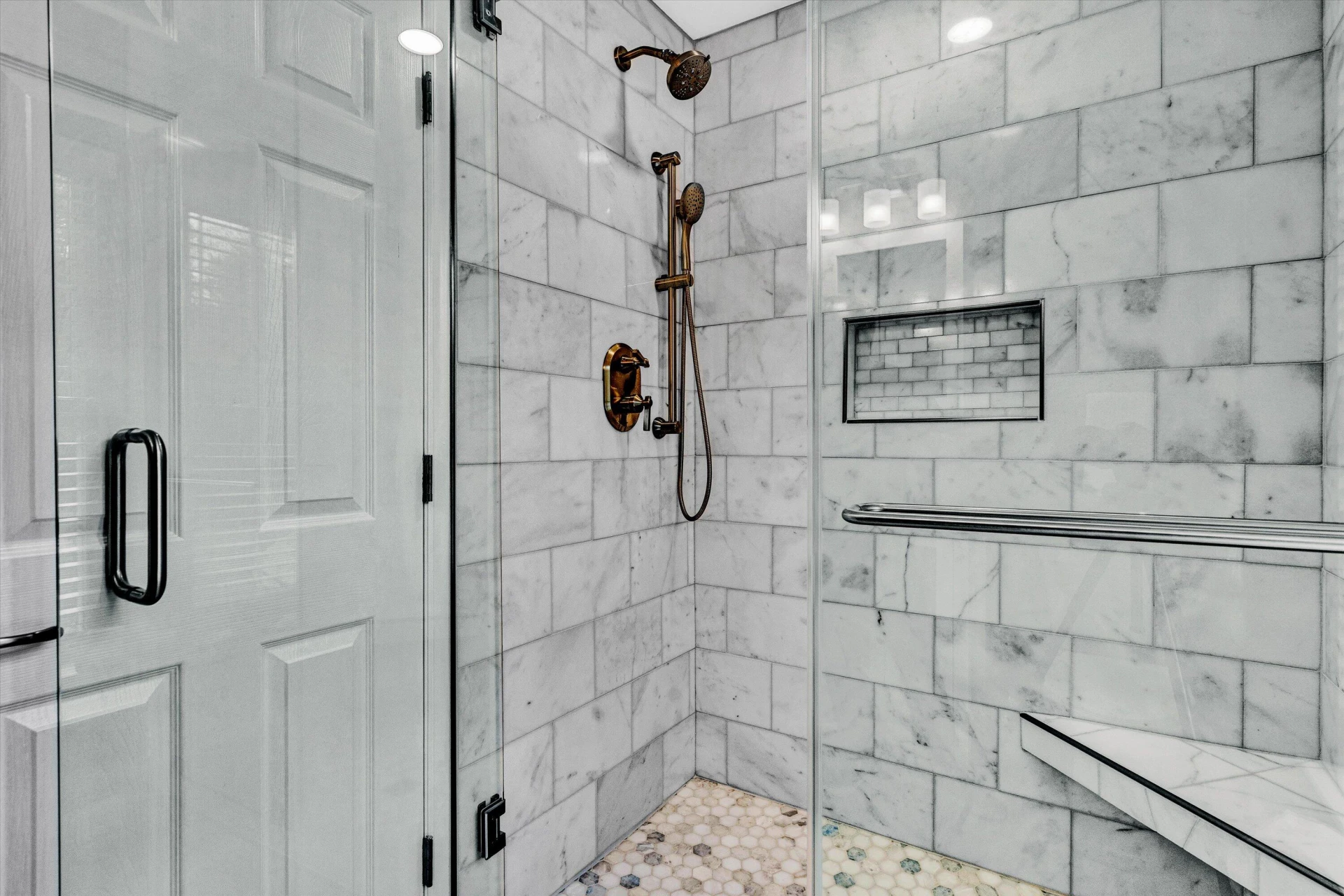 4838 HORSEMAN DR - Photo 13