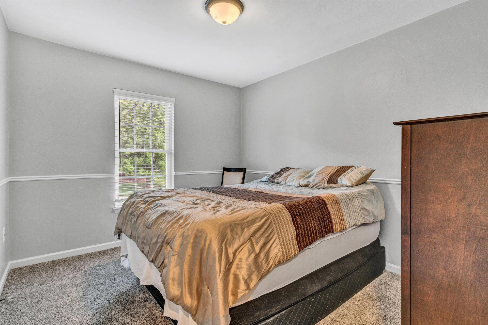 4838 HORSEMAN DR - Photo 14