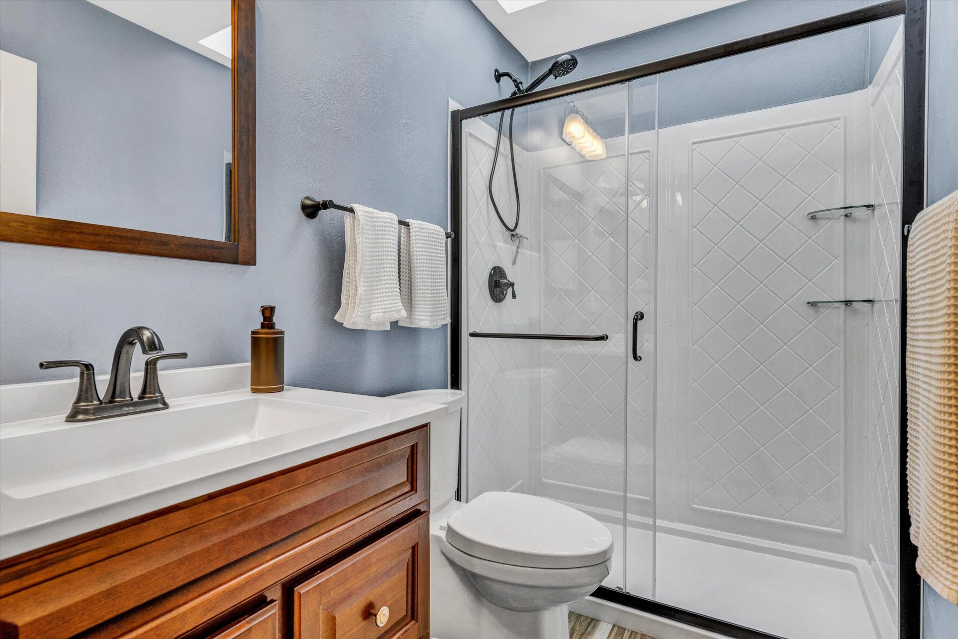 4838 HORSEMAN DR - Photo 17