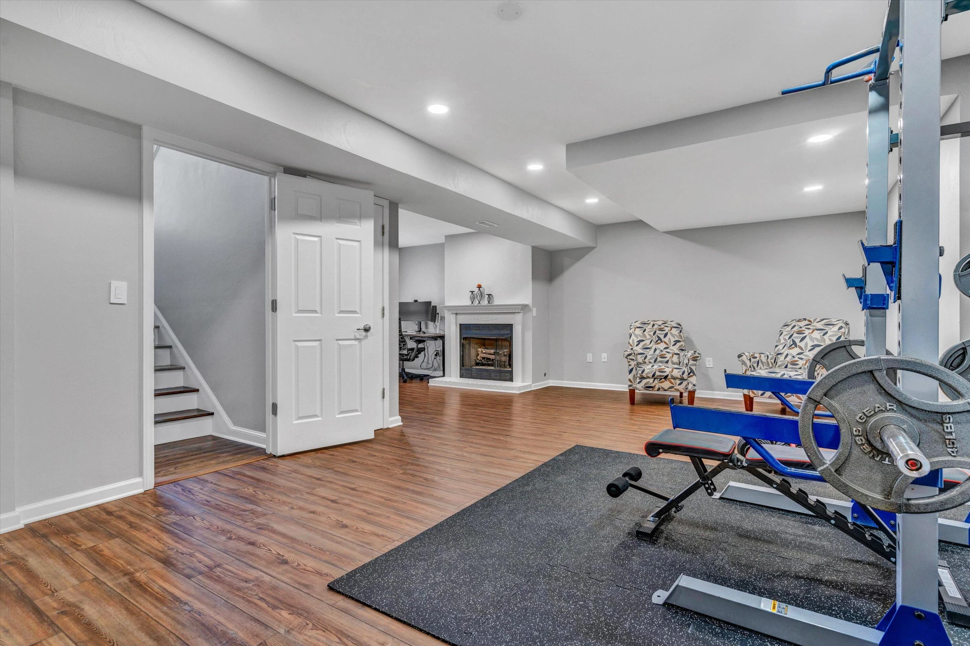 4838 HORSEMAN DR - Photo 18