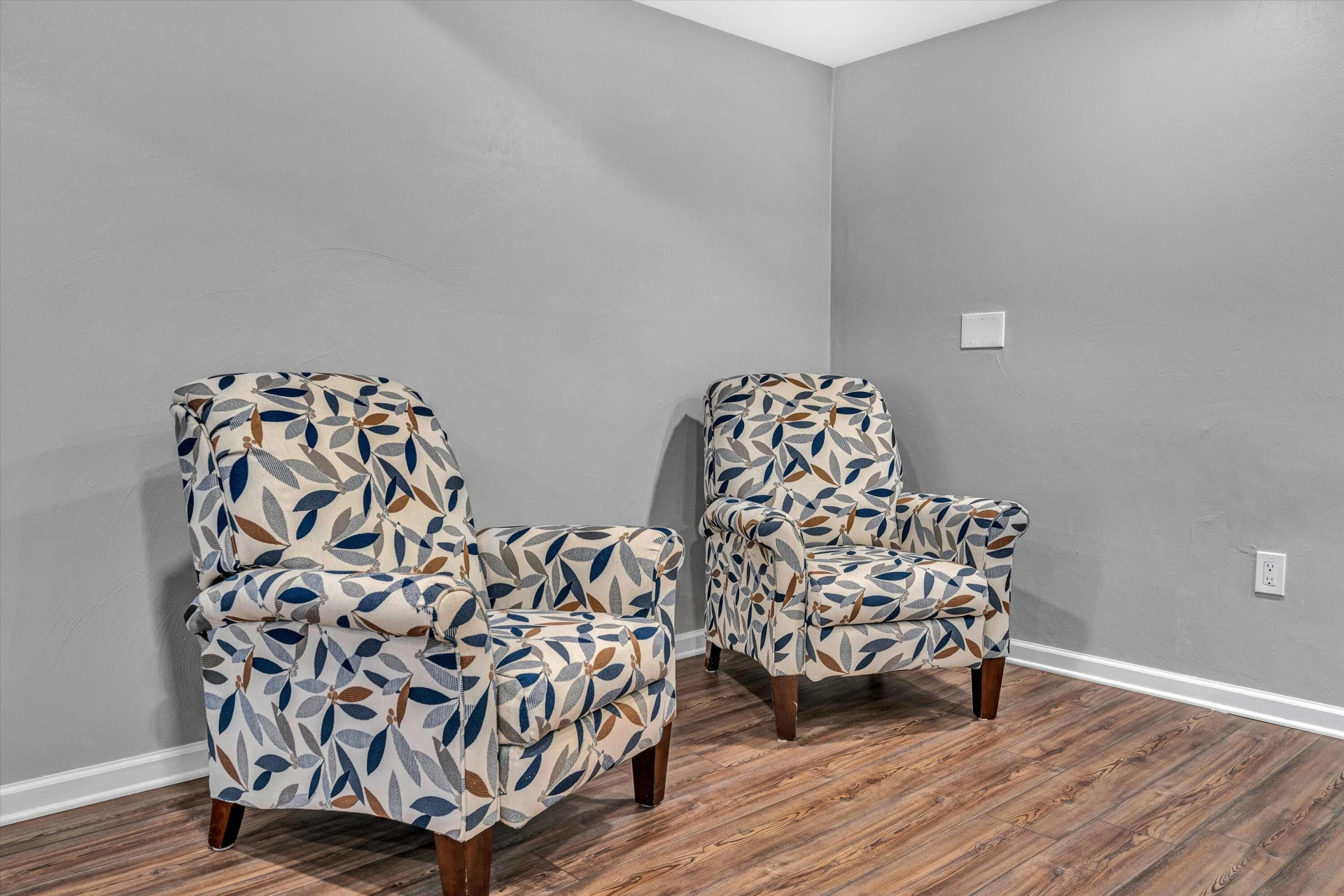 4838 HORSEMAN DR - Photo 19