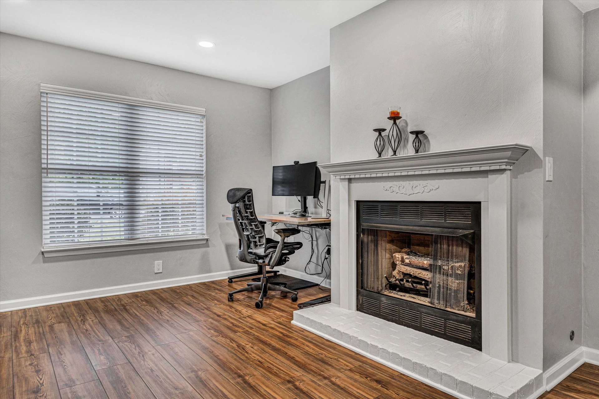 4838 HORSEMAN DR - Photo 20