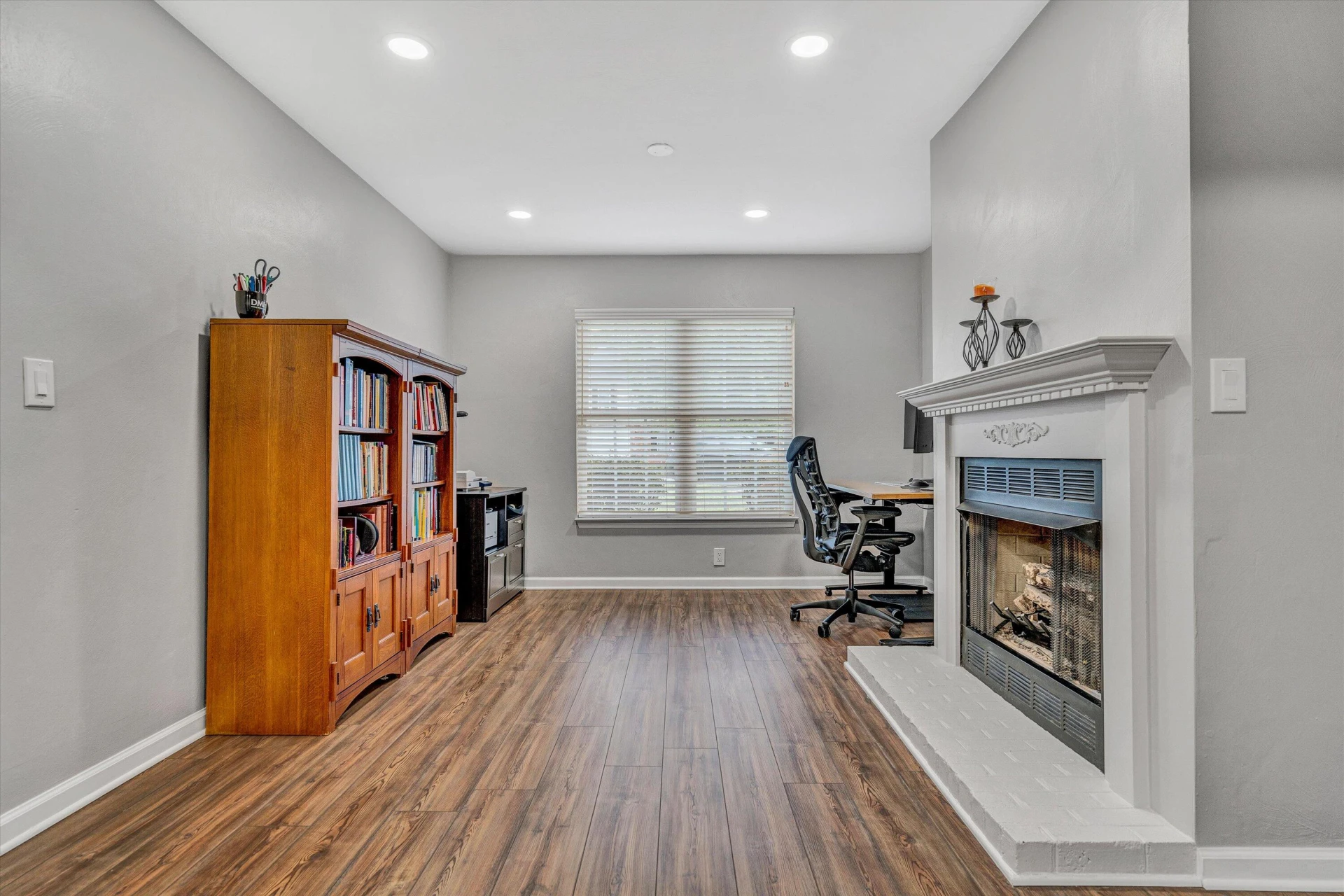 4838 HORSEMAN DR - Photo 21