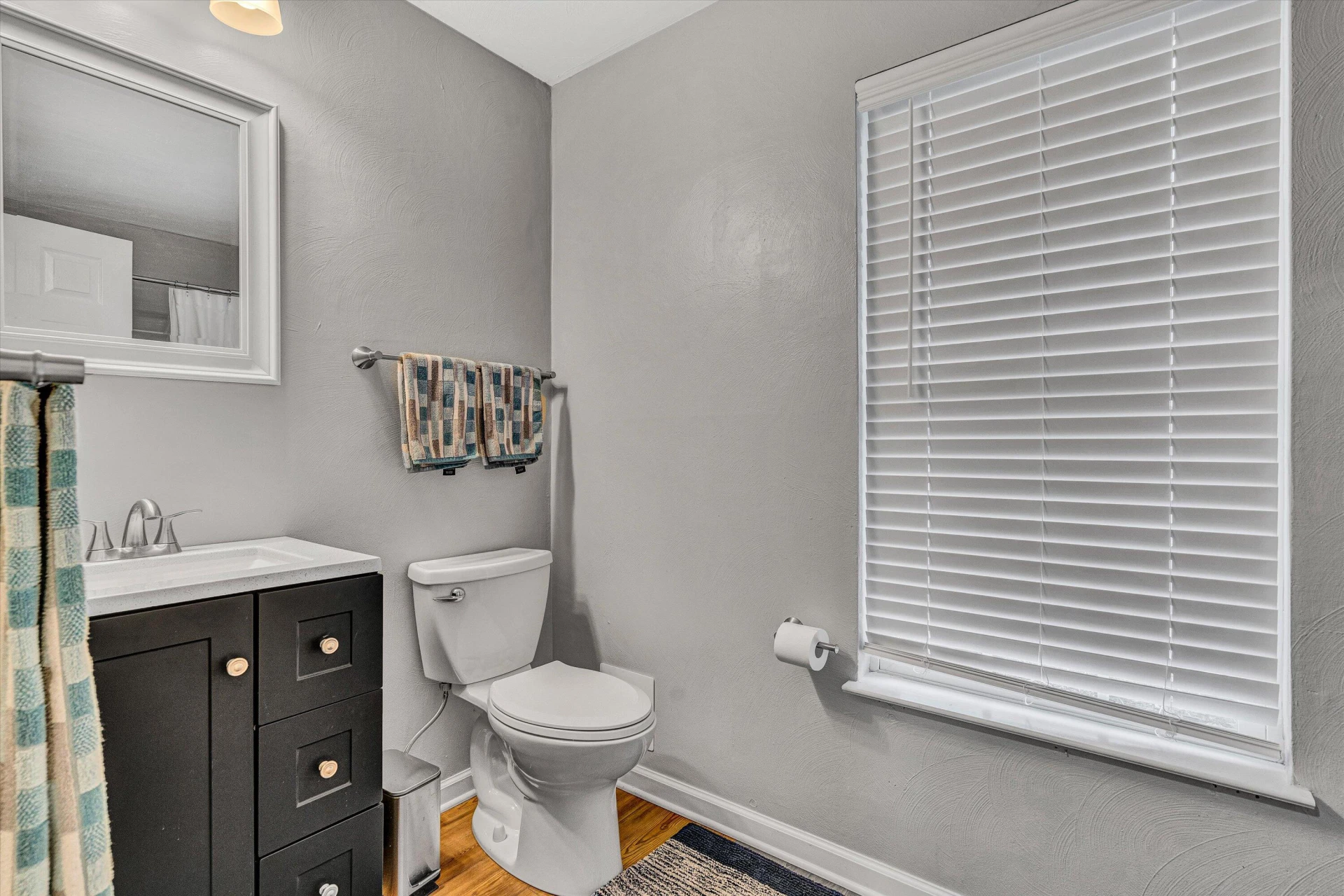 4838 HORSEMAN DR - Photo 23