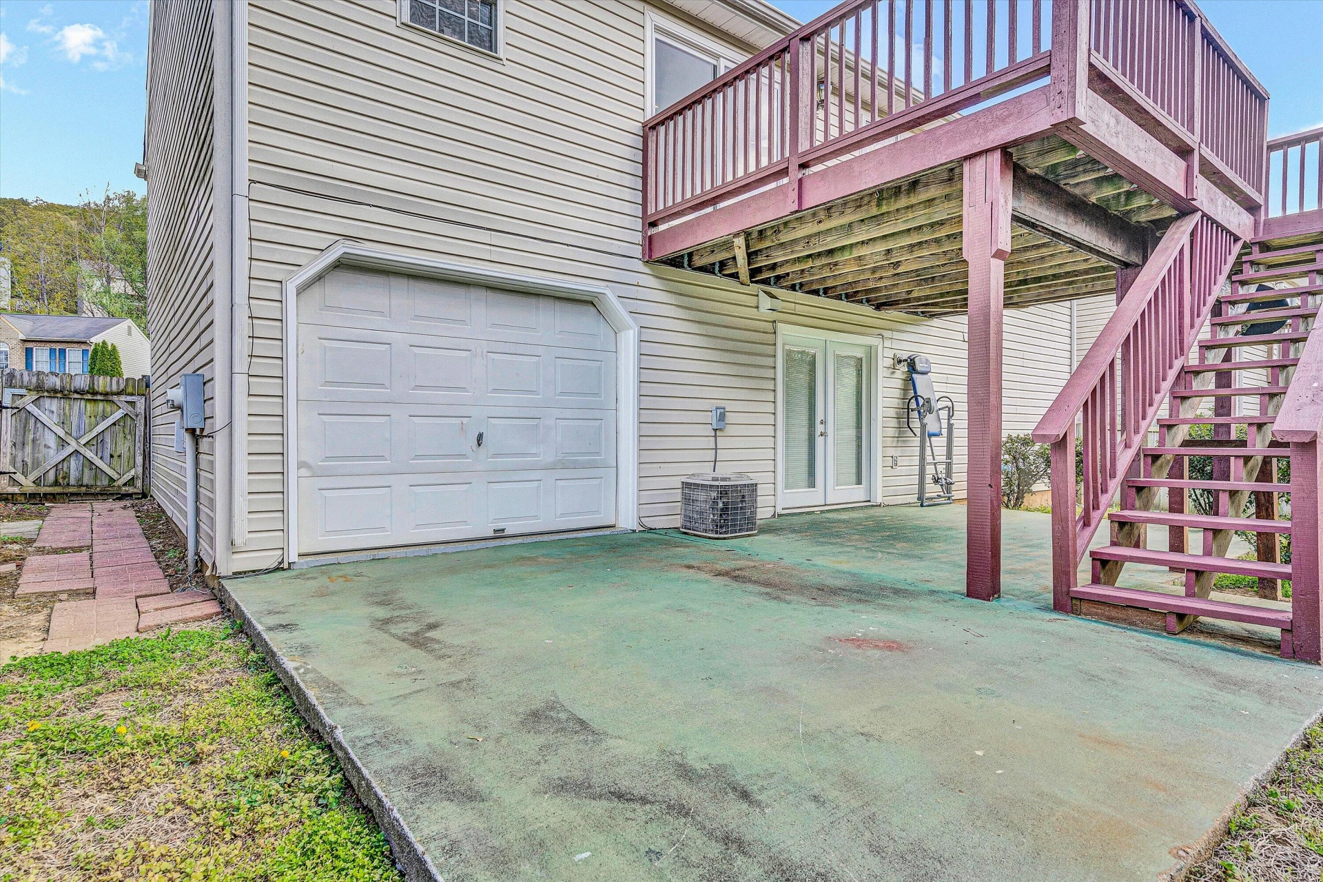 4838 HORSEMAN DR - Photo 24