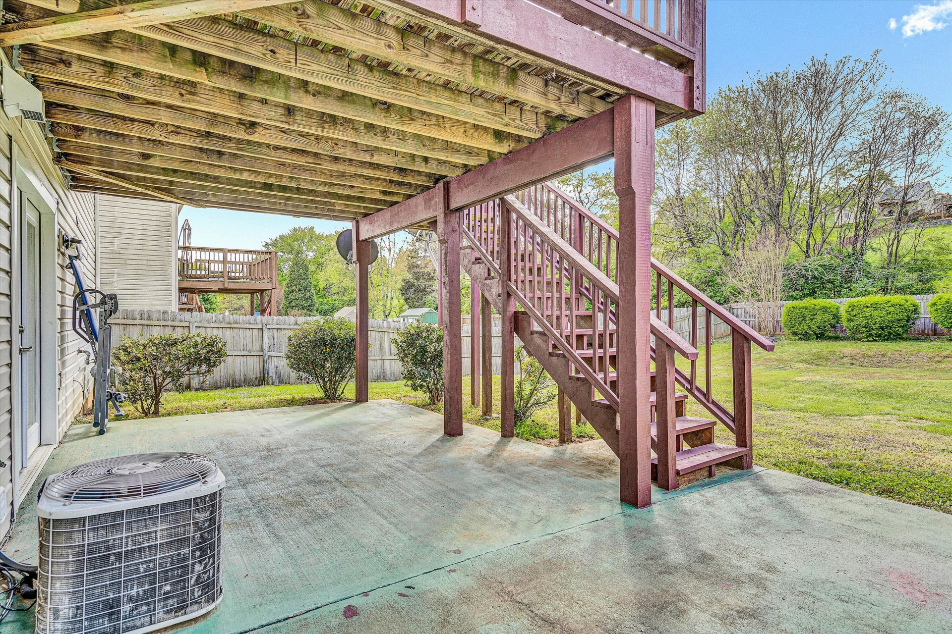 4838 HORSEMAN DR - Photo 25