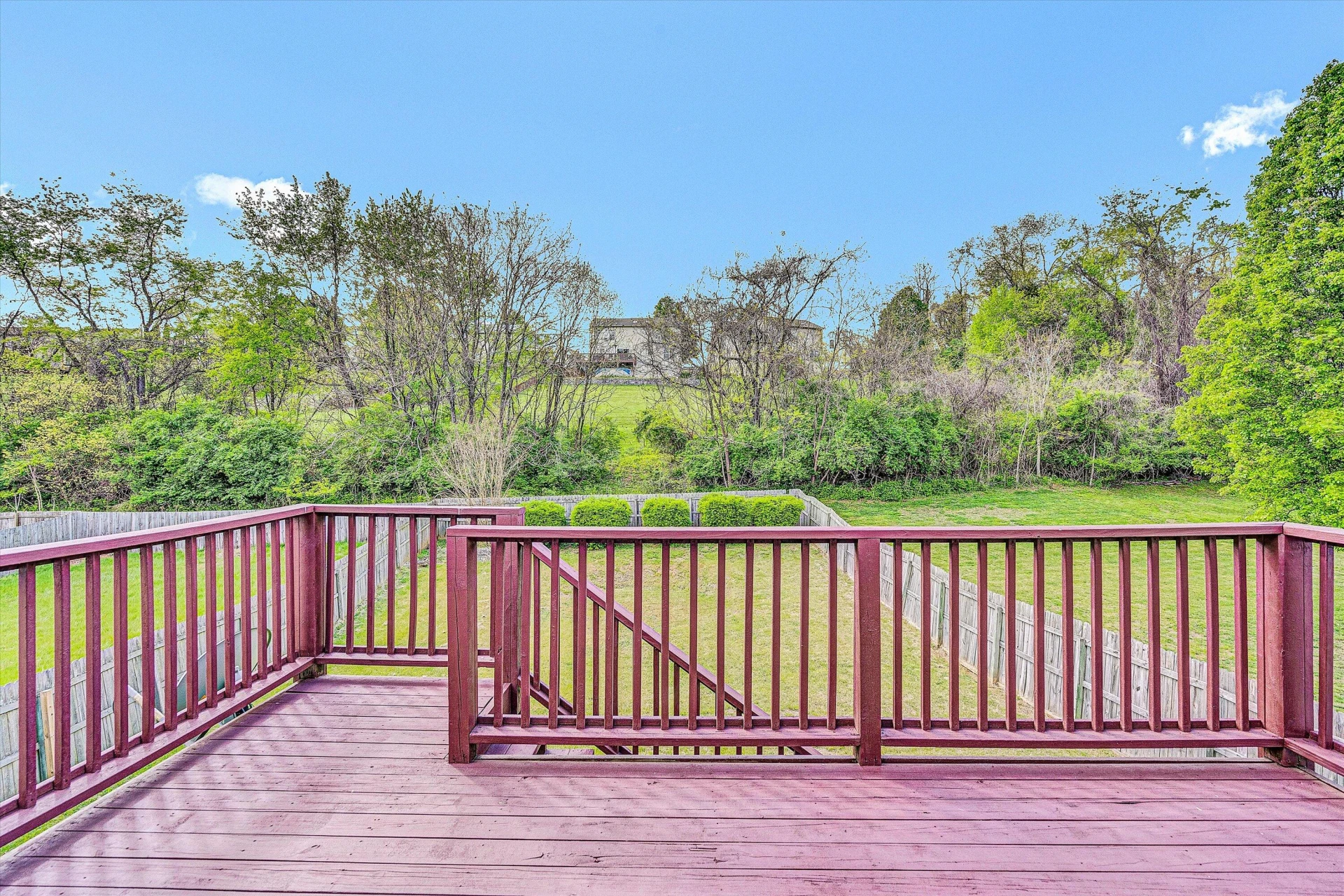 4838 HORSEMAN DR - Photo 26