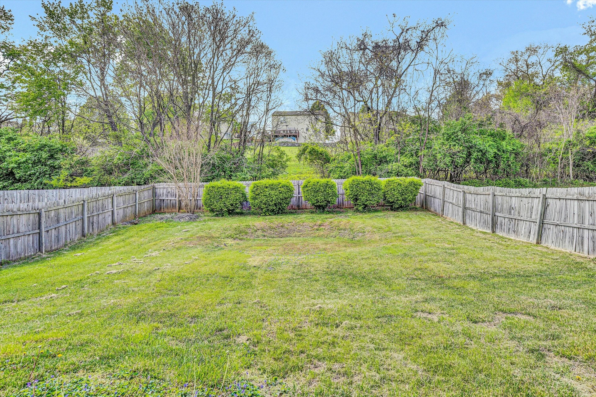 4838 HORSEMAN DR - Photo 27
