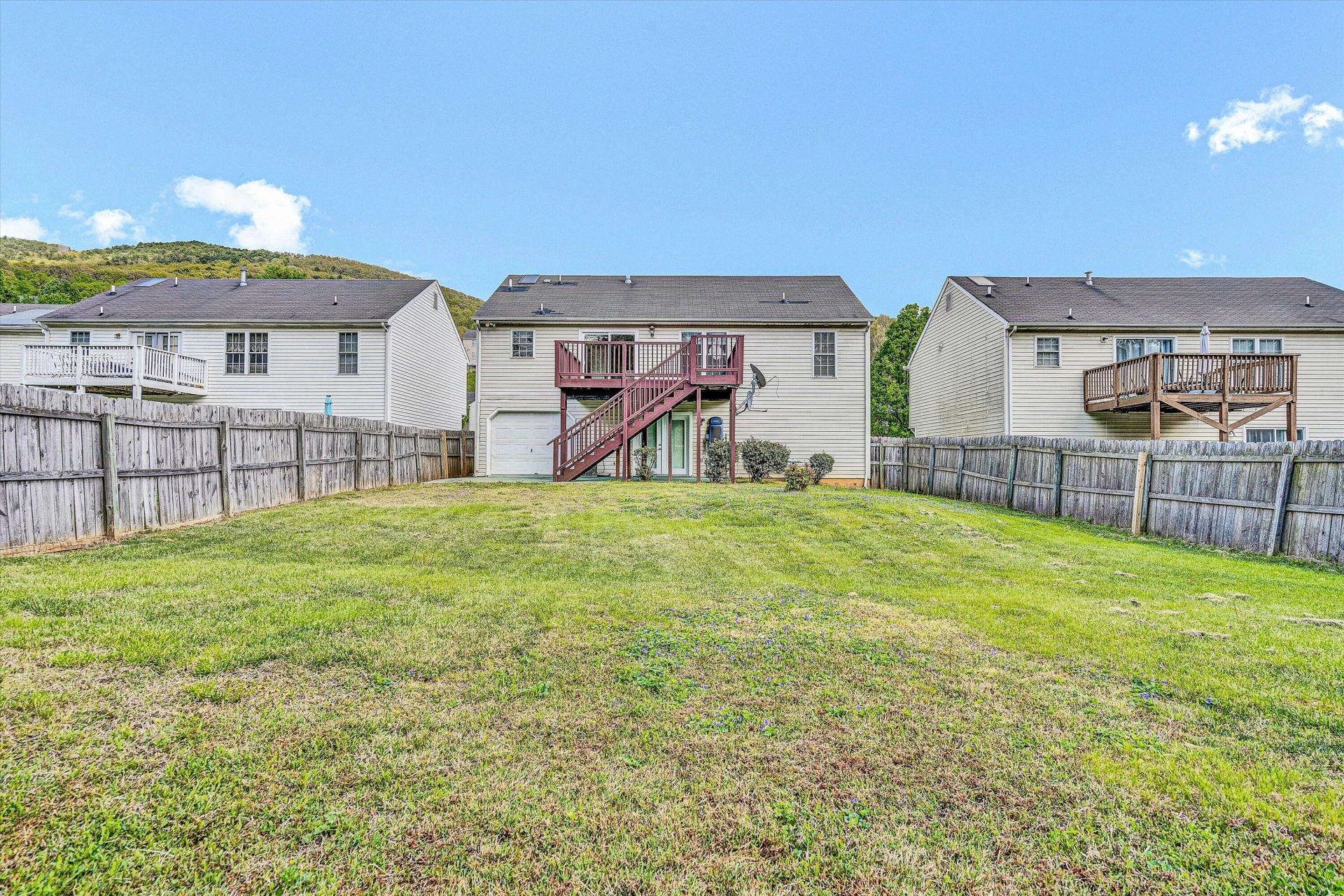 4838 HORSEMAN DR - Photo 28