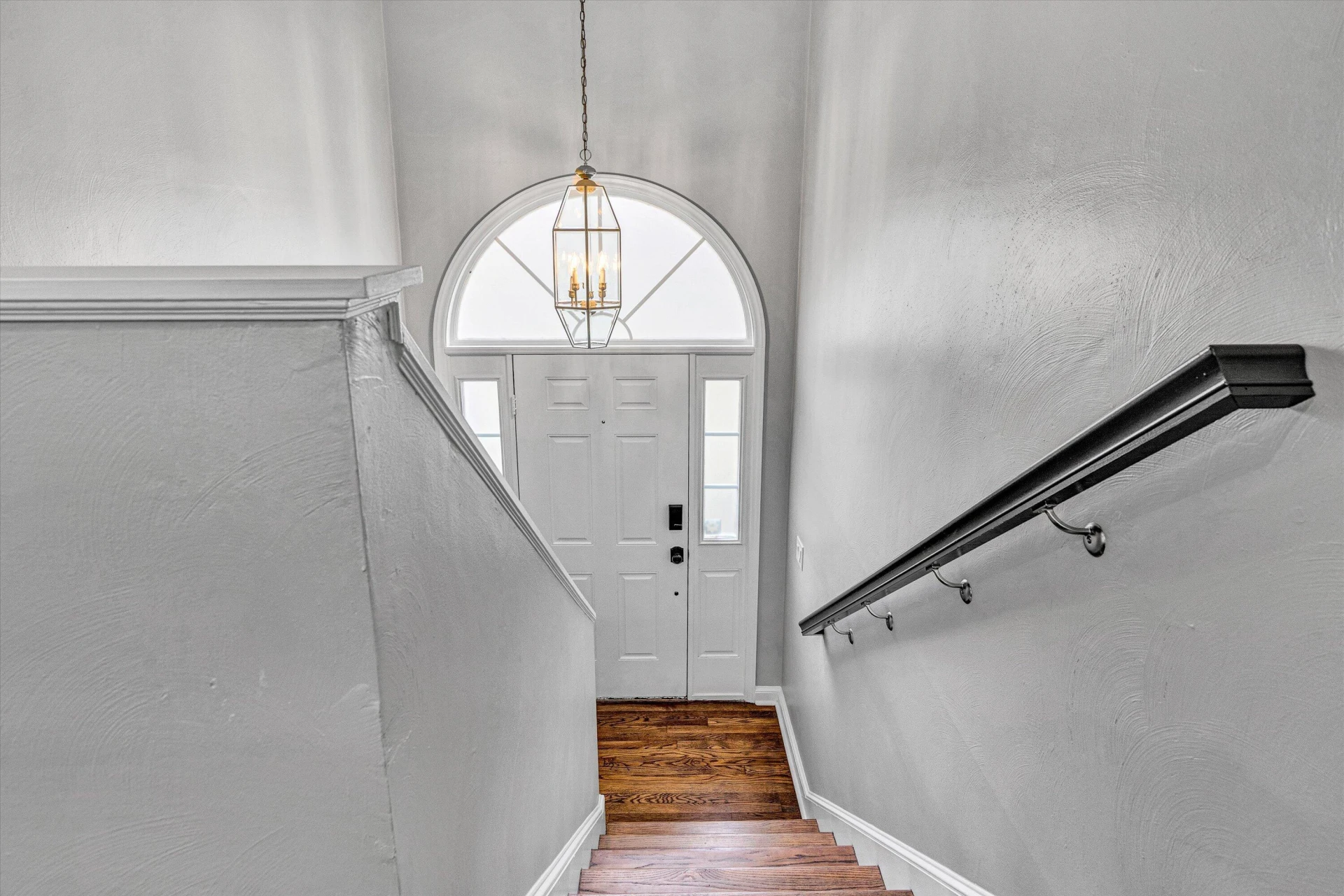 4838 HORSEMAN DR - Photo 3