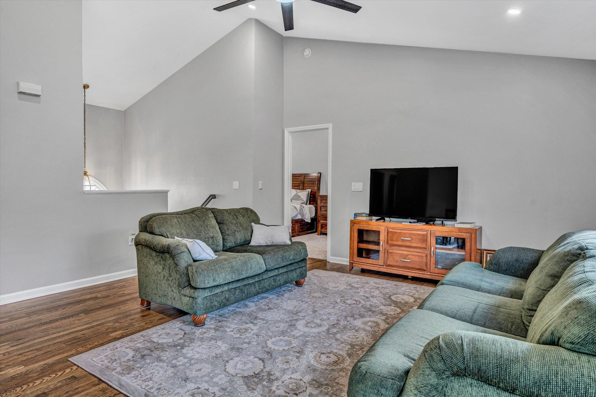 4838 HORSEMAN DR - Photo 5