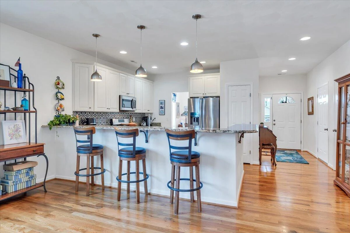 28 Primrose CT - Photo 12