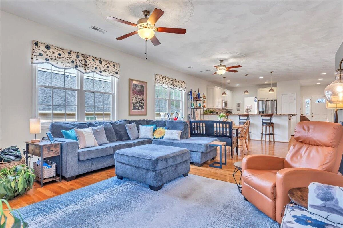 28 Primrose CT - Photo 19
