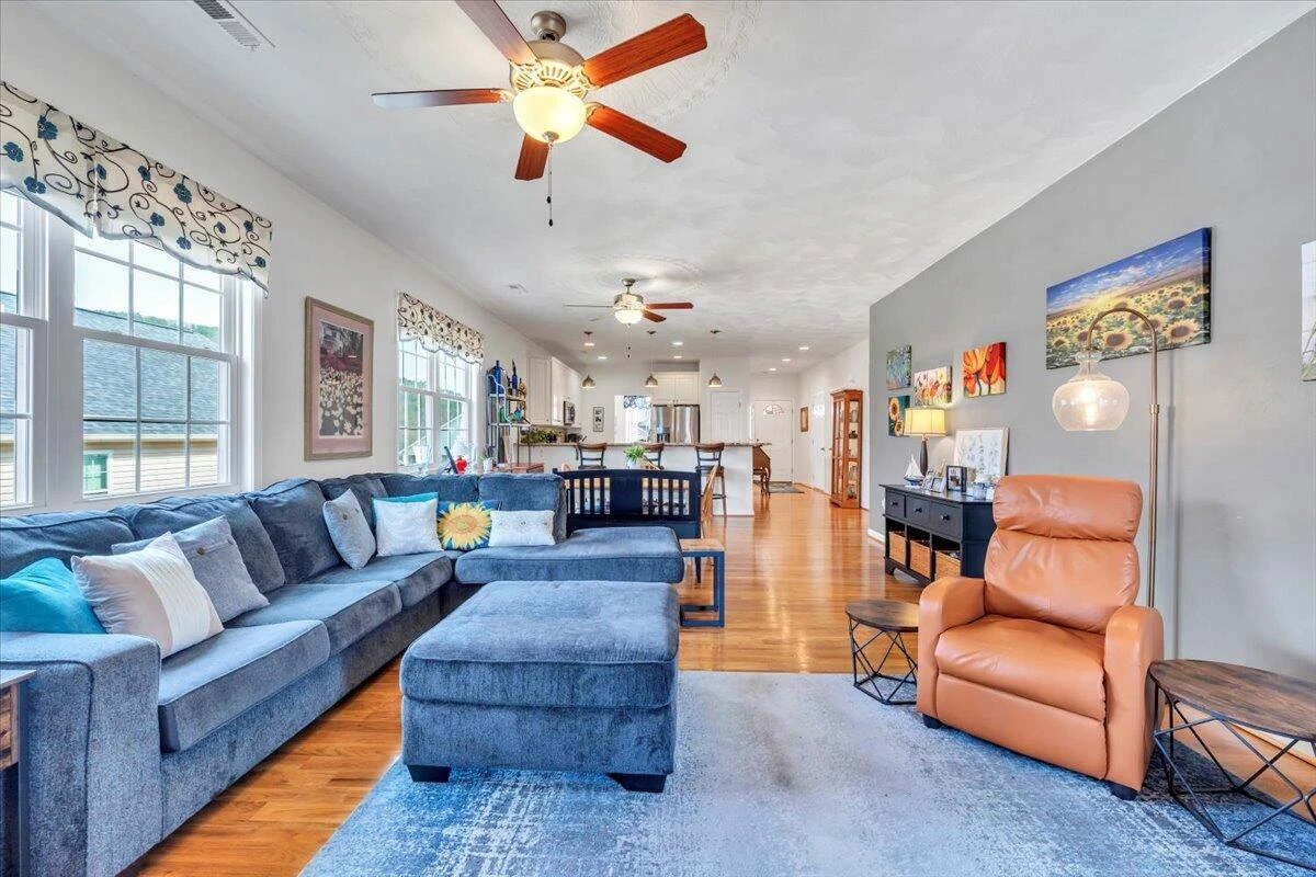 28 Primrose CT - Photo 20