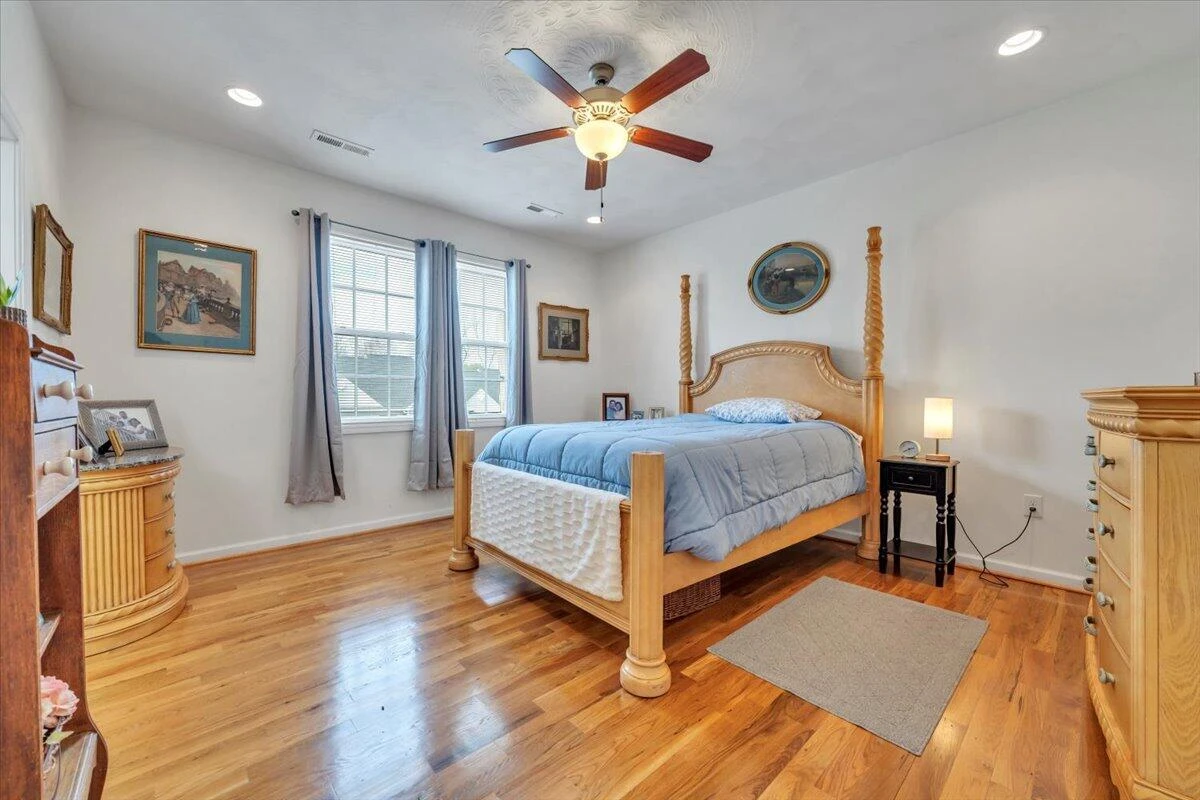 28 Primrose CT - Photo 21