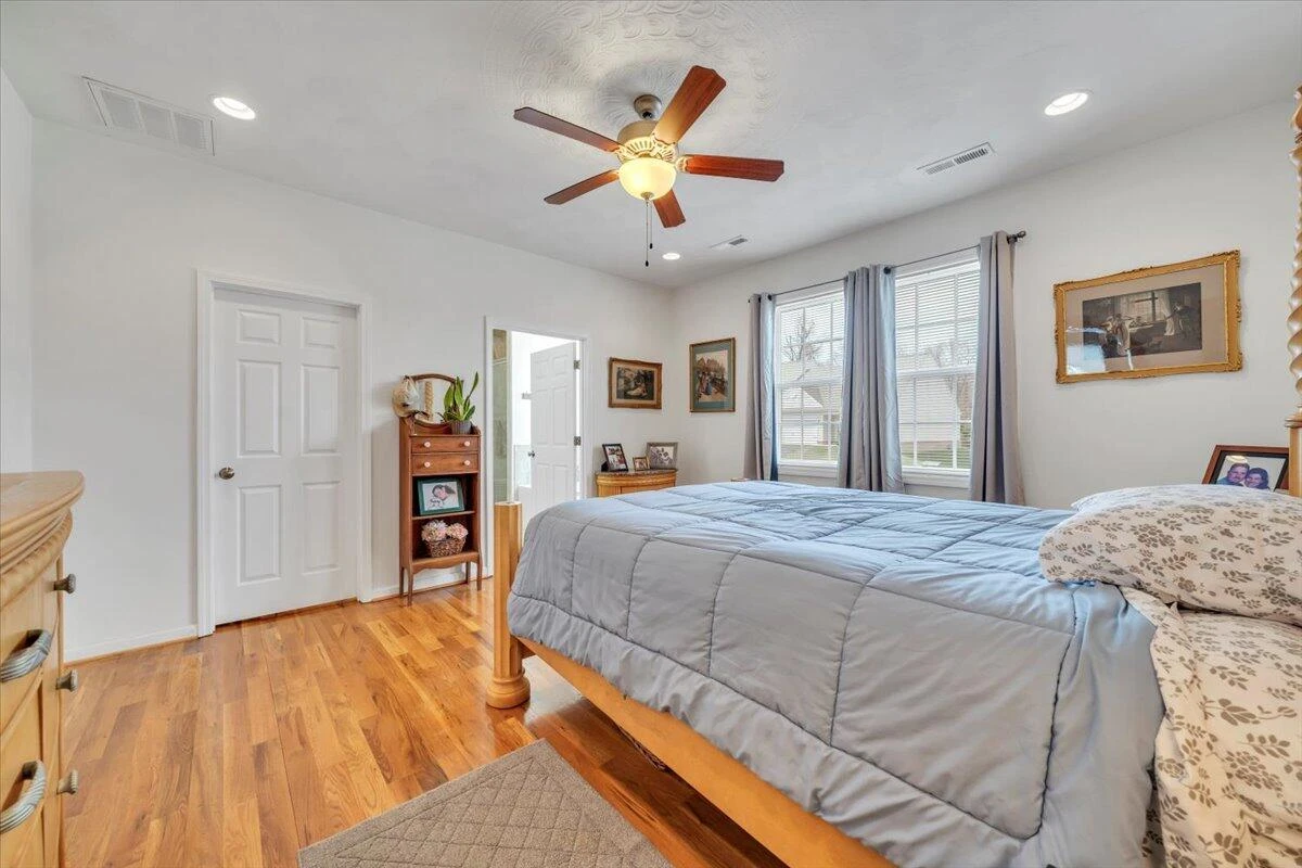 28 Primrose CT - Photo 22