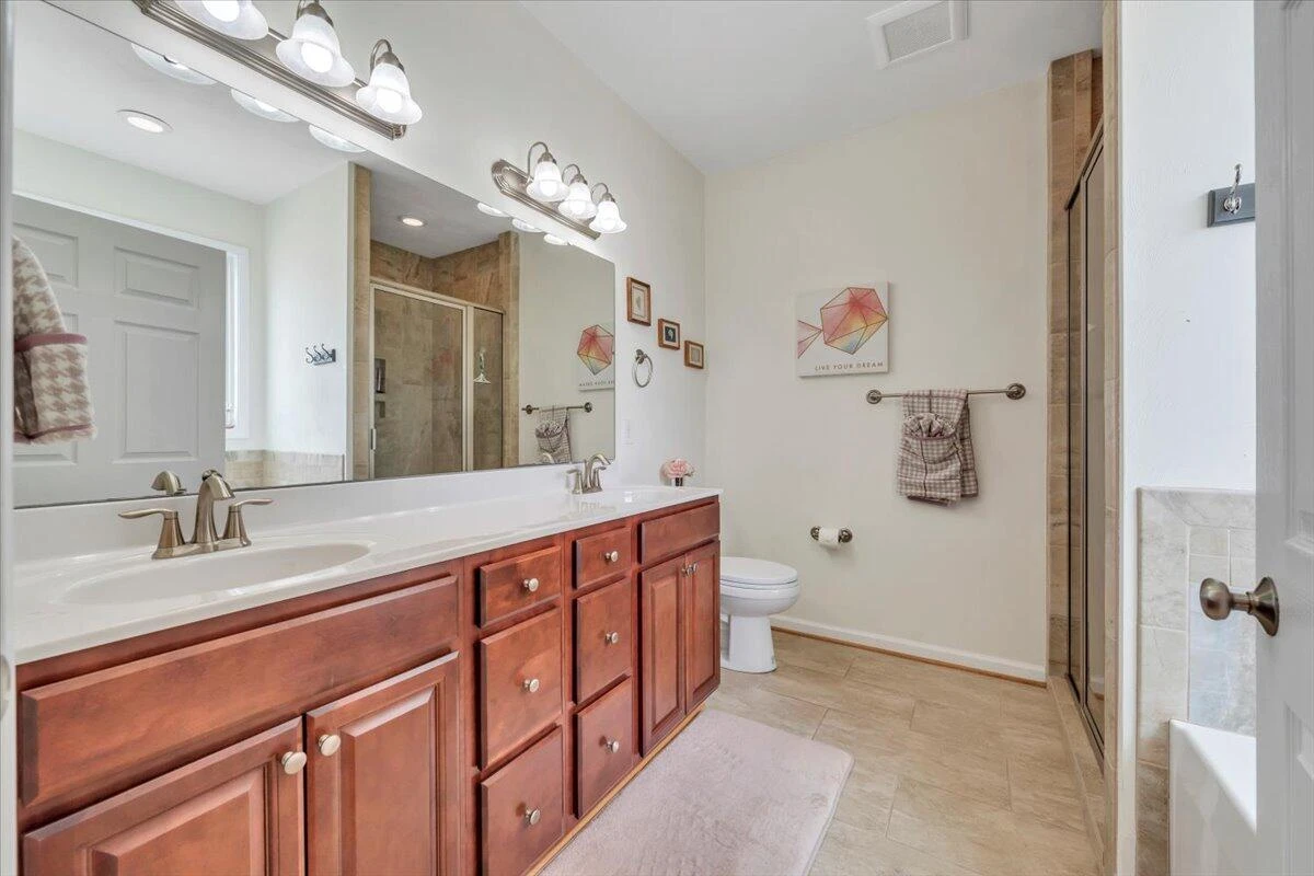 28 Primrose CT - Photo 23