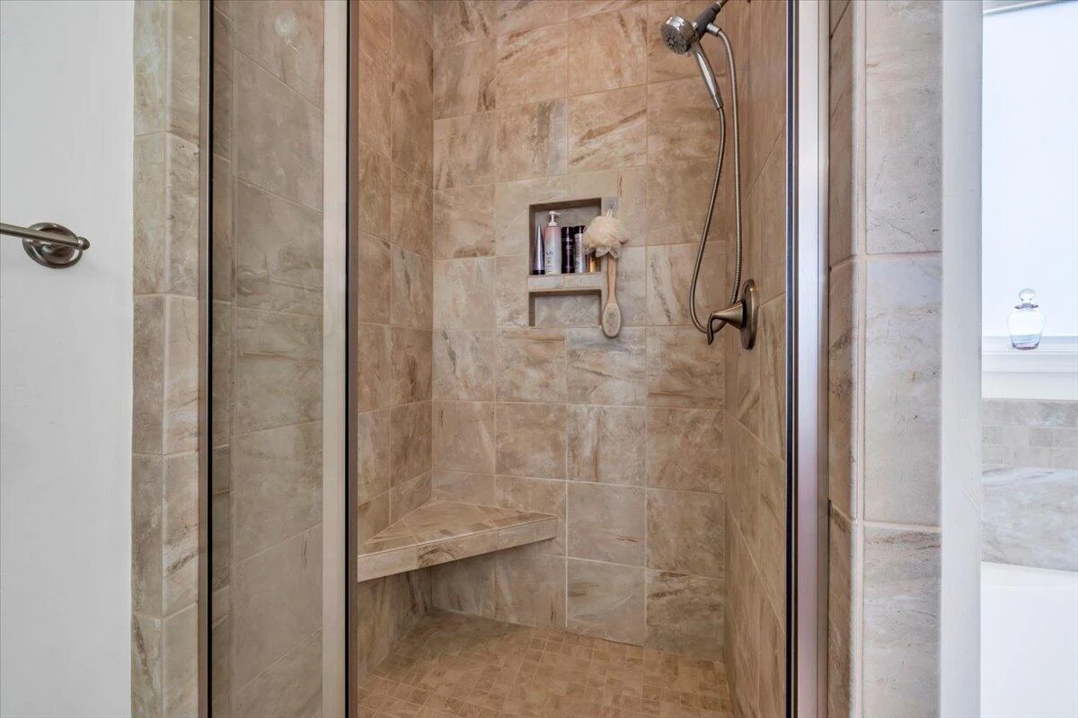 28 Primrose CT - Photo 24