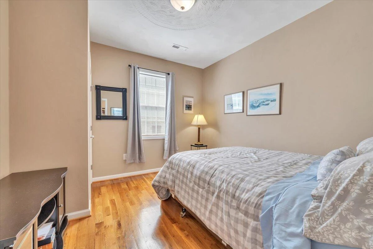28 Primrose CT - Photo 27