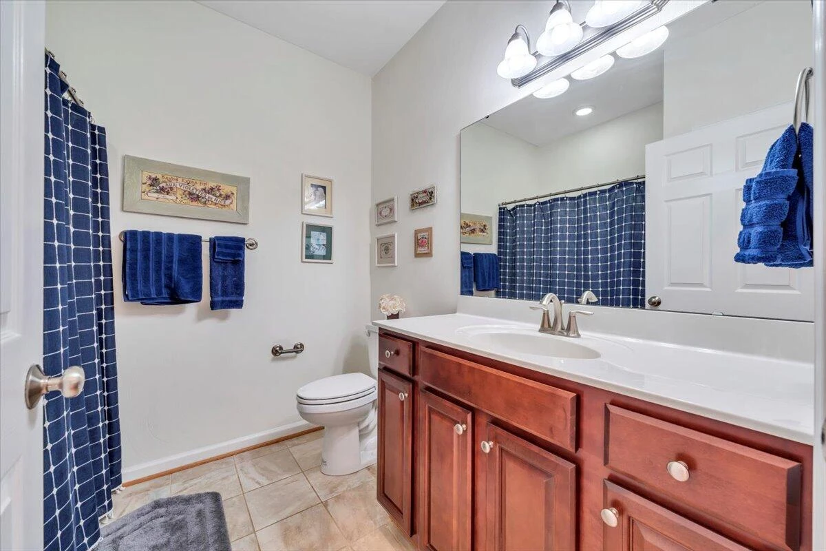 28 Primrose CT - Photo 29