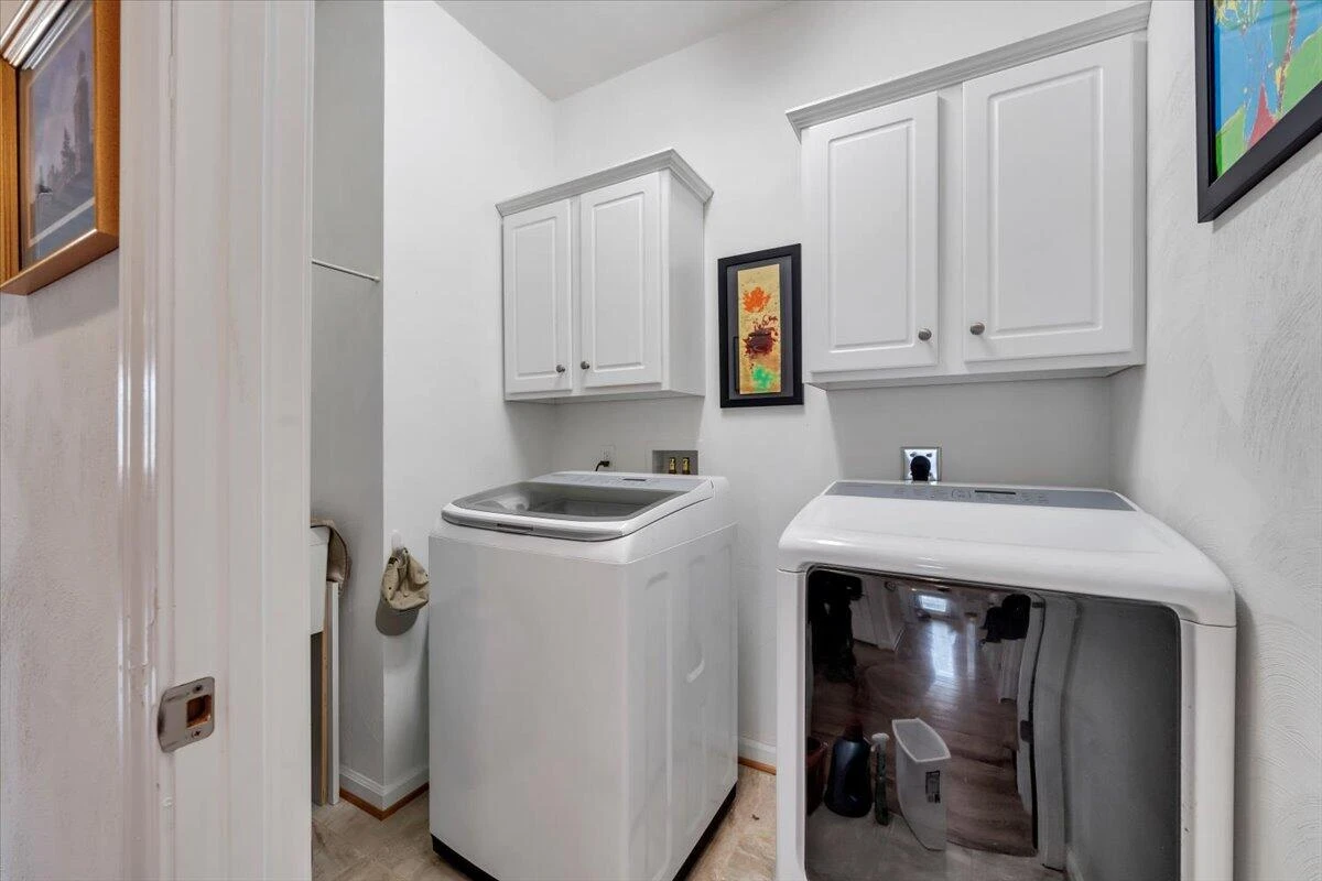 28 Primrose CT - Photo 30