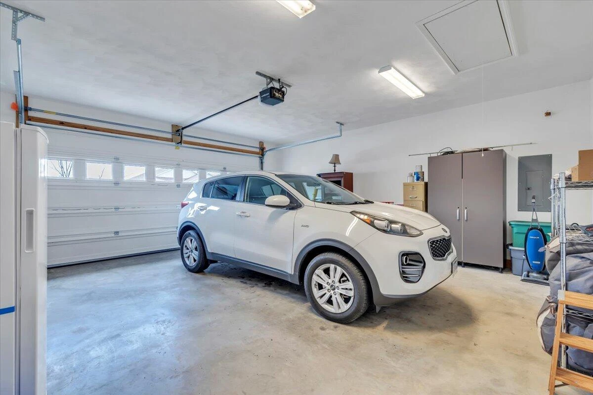 28 Primrose CT - Photo 31