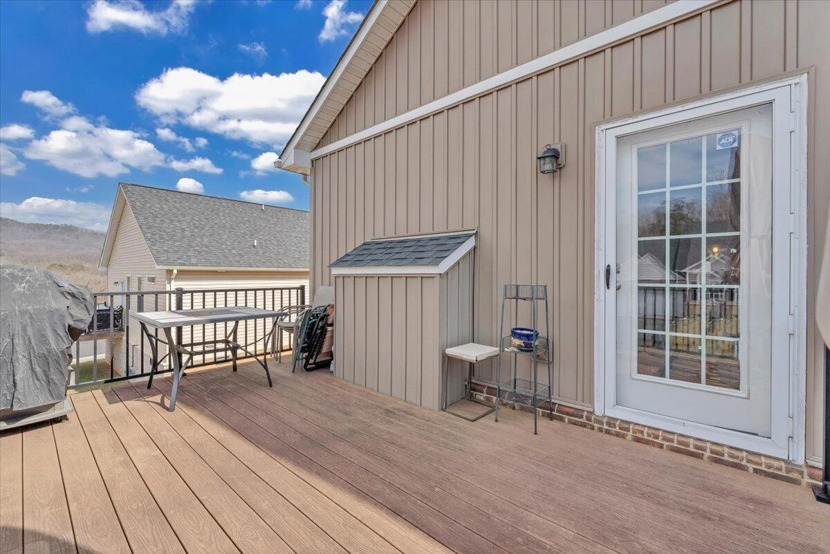 28 Primrose CT - Photo 33