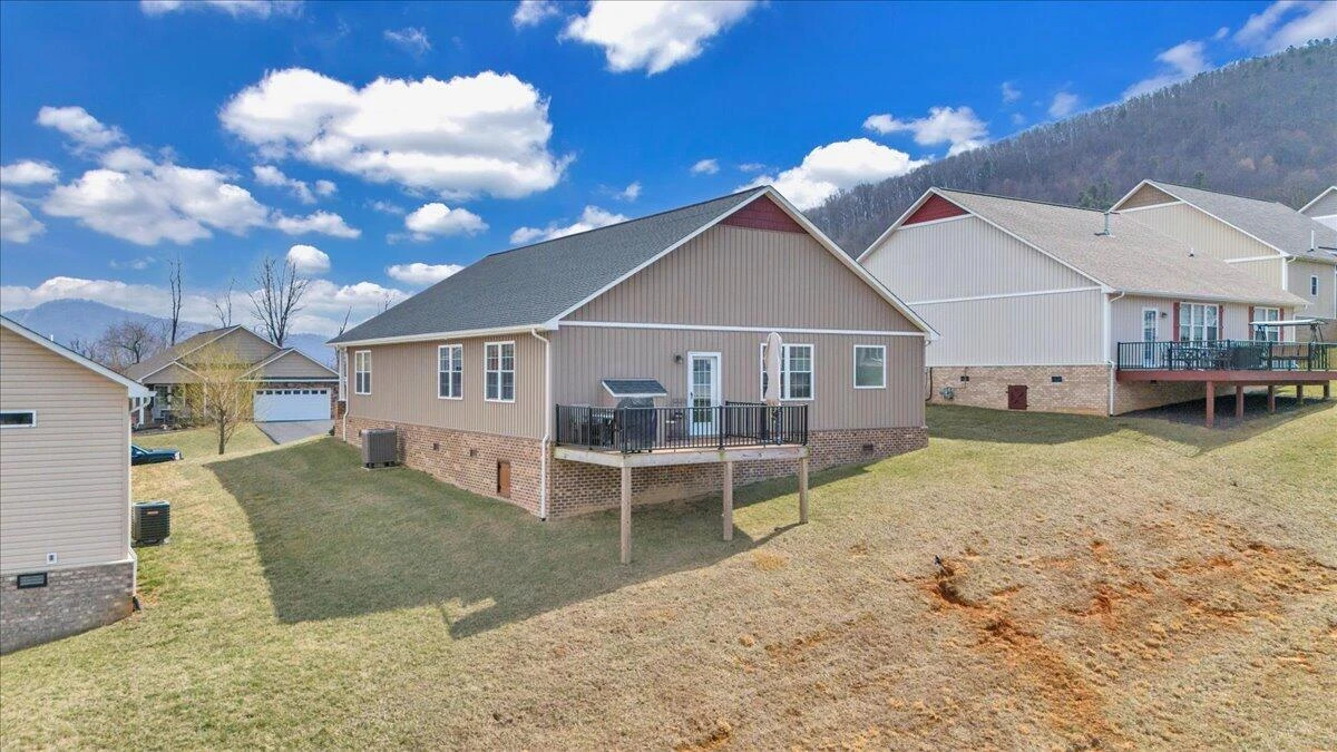 28 Primrose CT - Photo 34