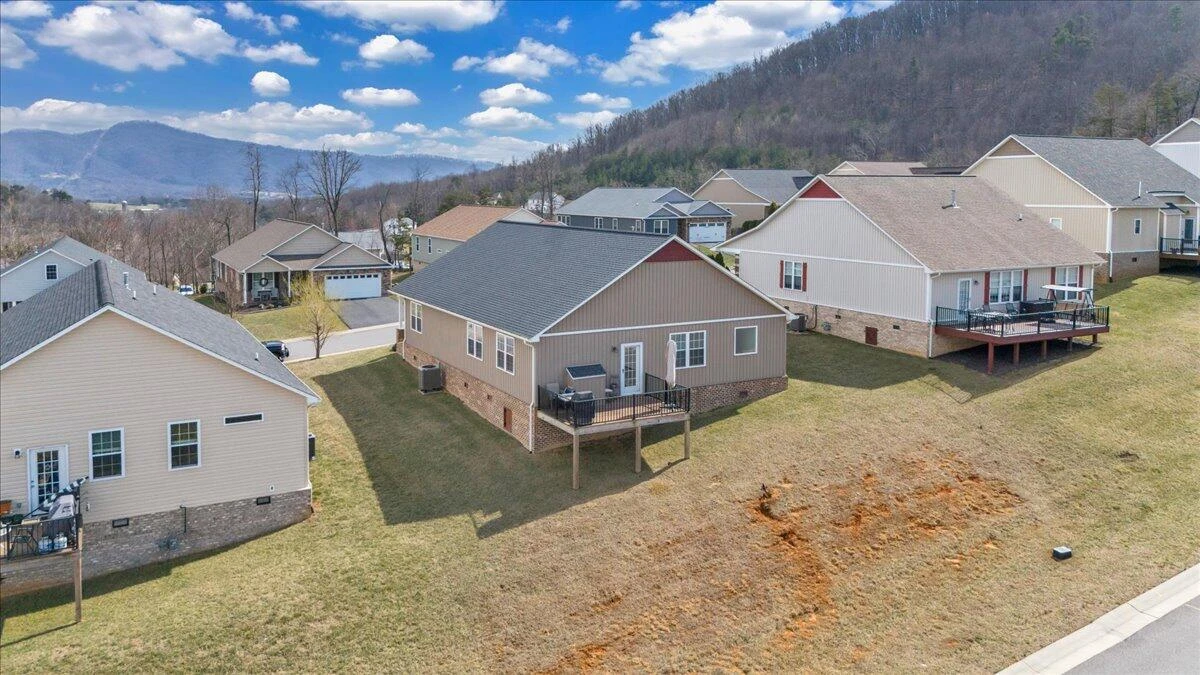 28 Primrose CT - Photo 35
