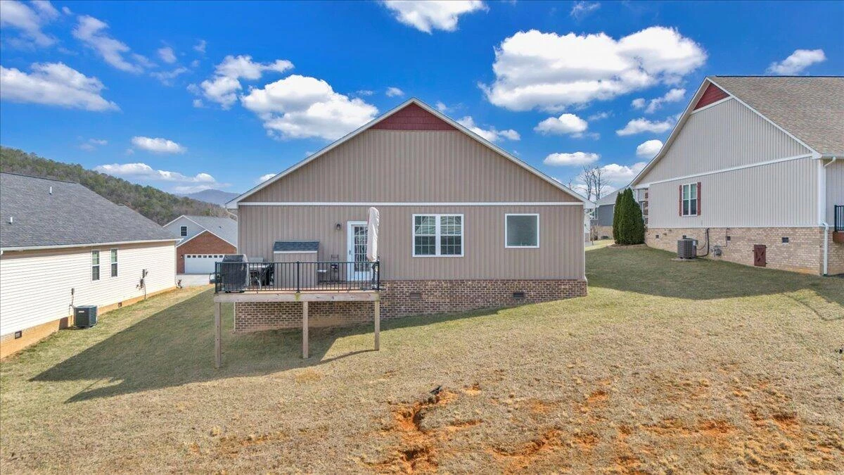 28 Primrose CT - Photo 36