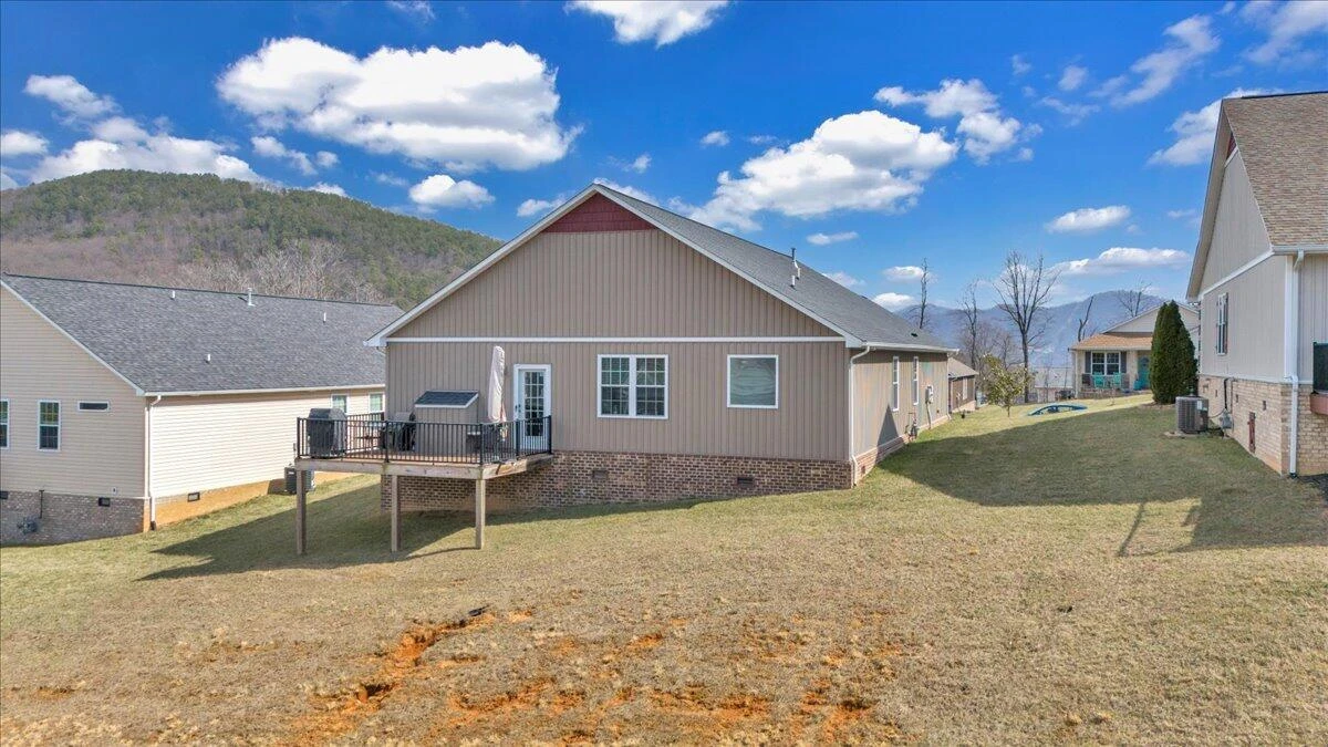 28 Primrose CT - Photo 37