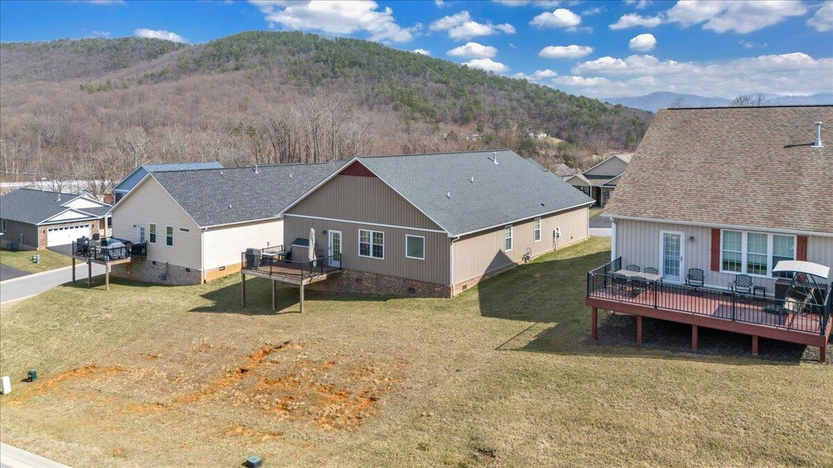 28 Primrose CT - Photo 38