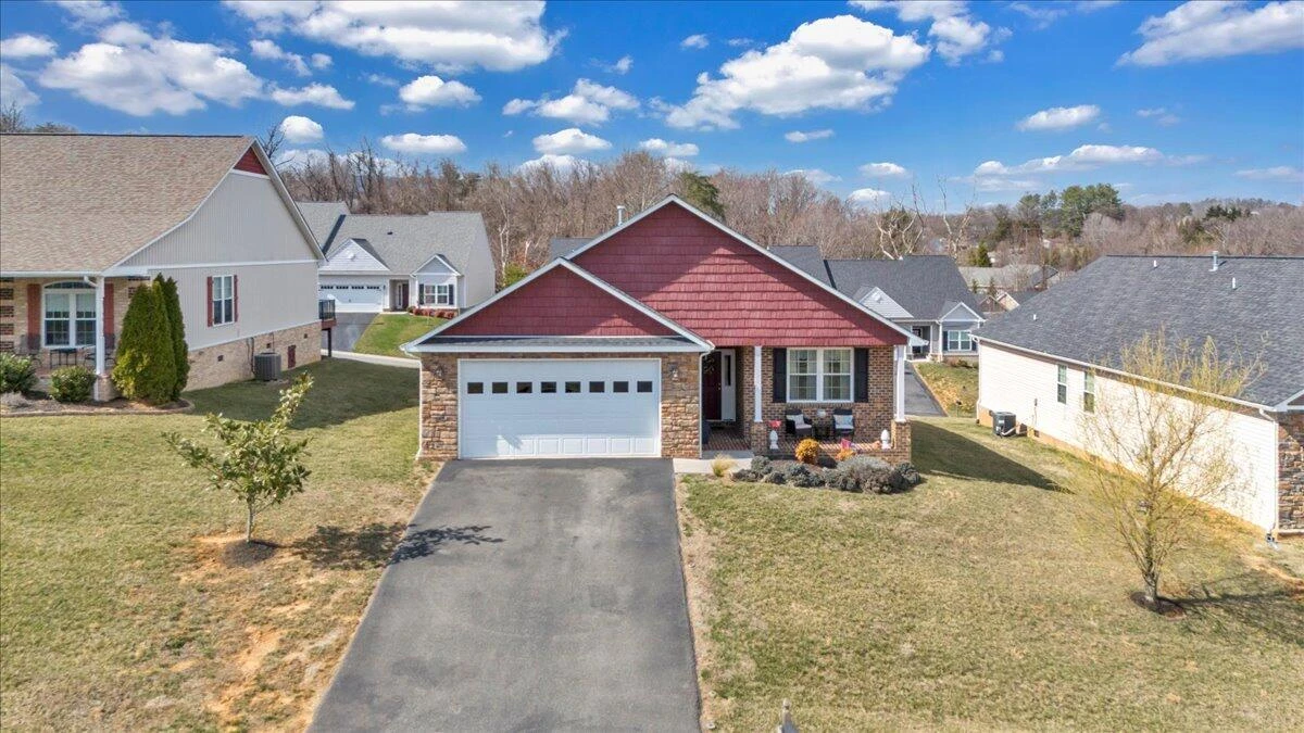 28 Primrose CT - Photo 39
