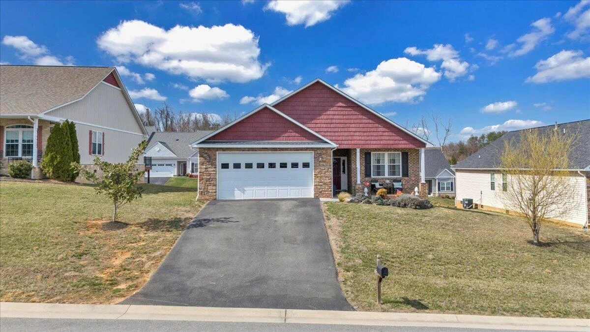28 Primrose CT - Photo 40