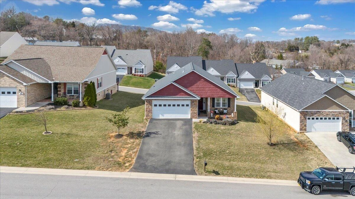 28 Primrose CT - Photo 41