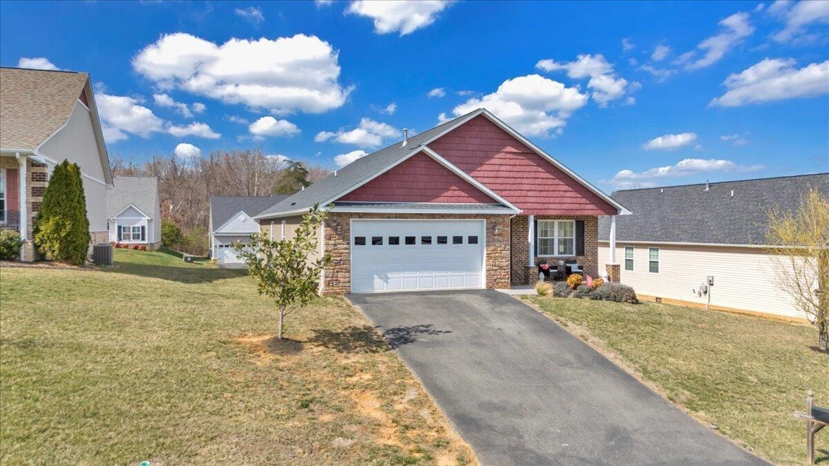 28 Primrose CT - Photo 42