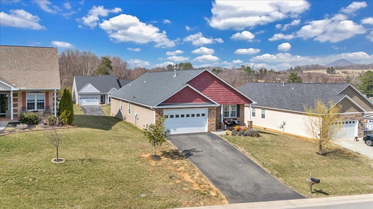 28 Primrose CT - Photo 43