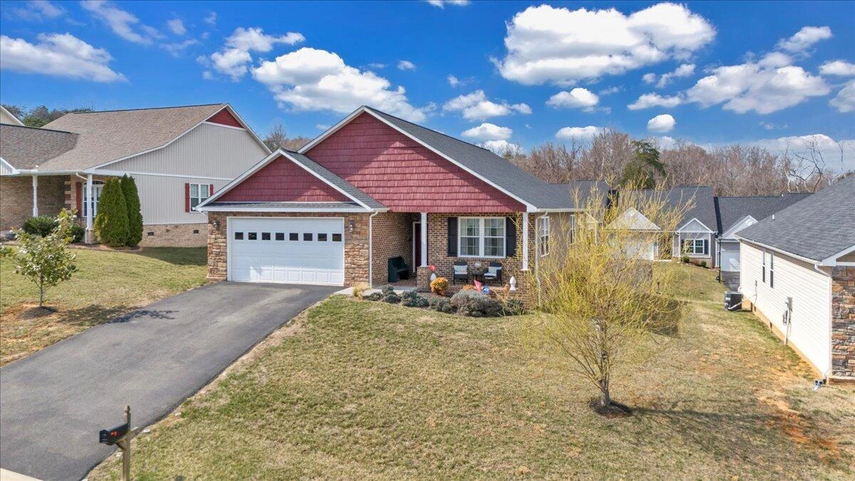 28 Primrose CT - Photo 44